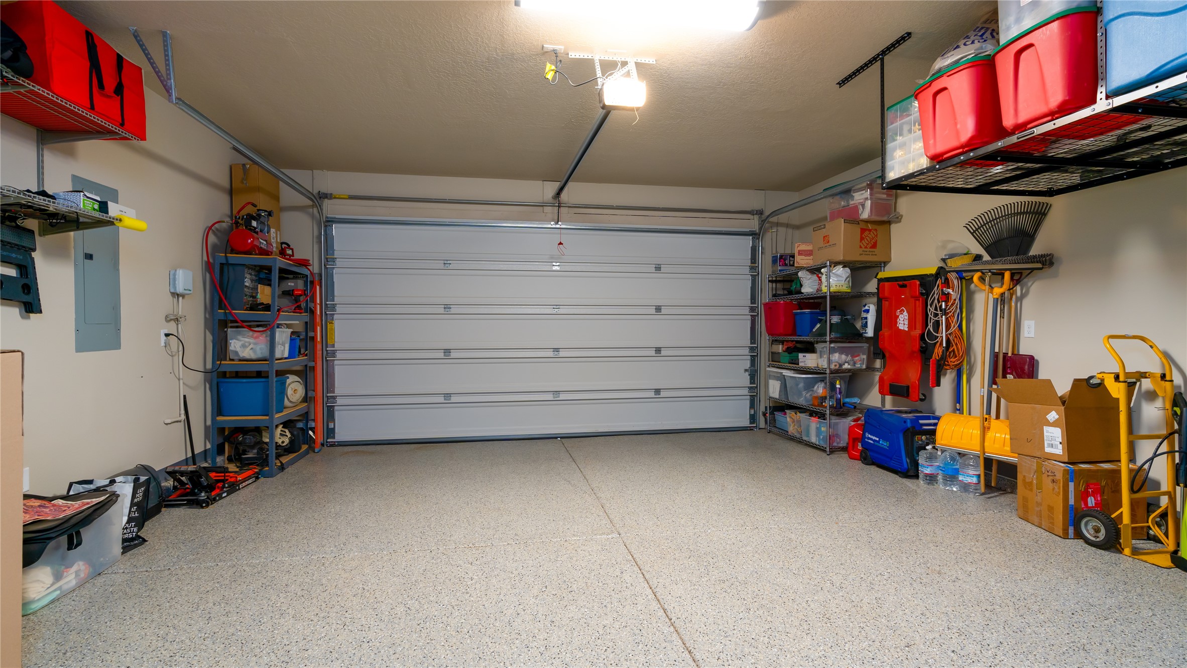 4806 Governor Miles Road