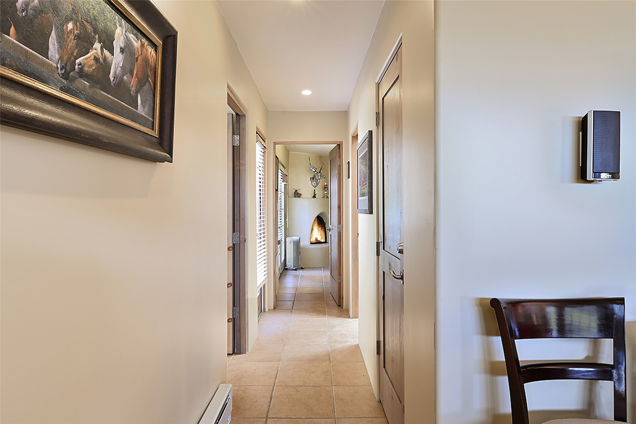 805 Faldas De La Sierra