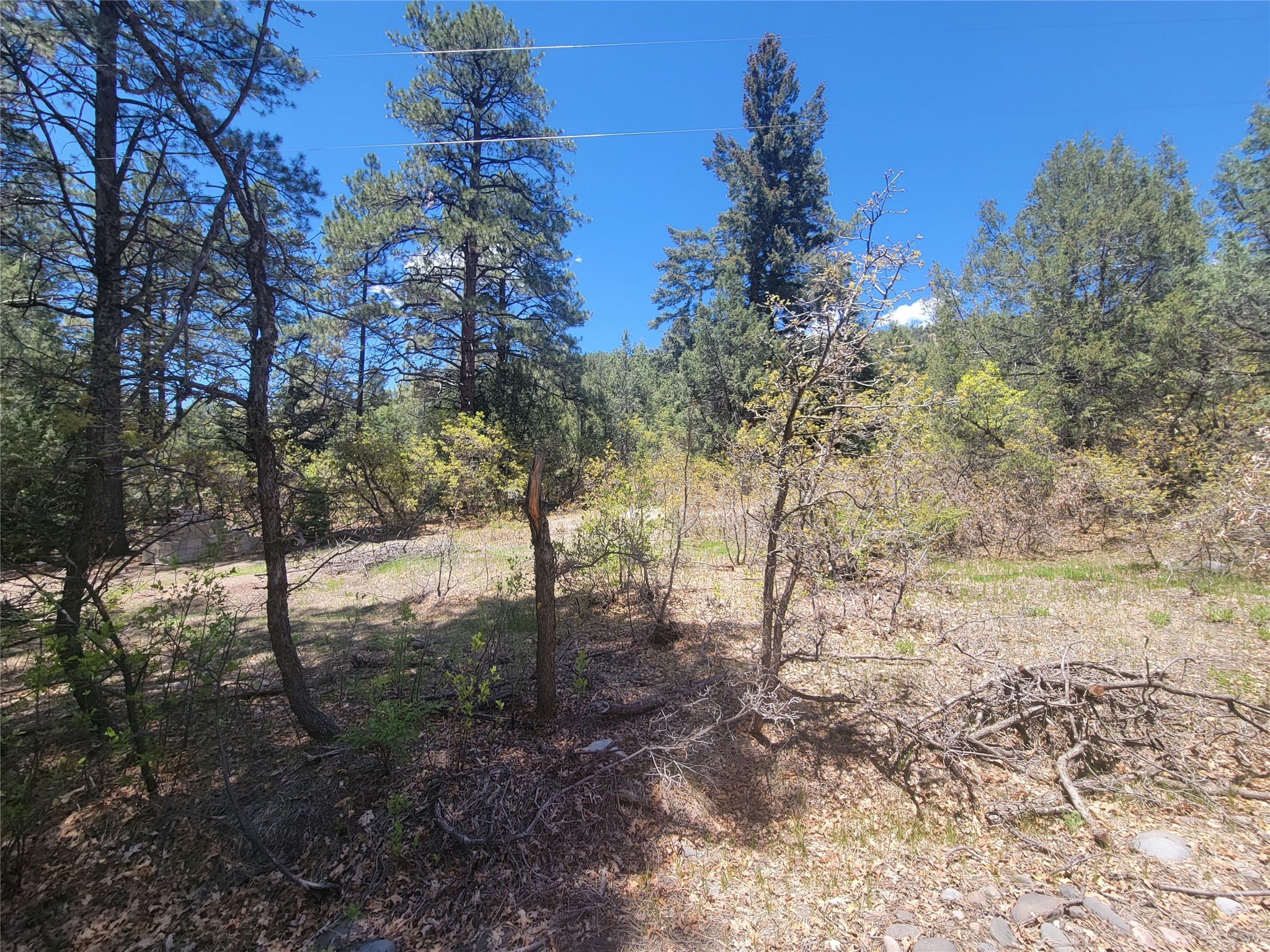 Lot 1 Block 3