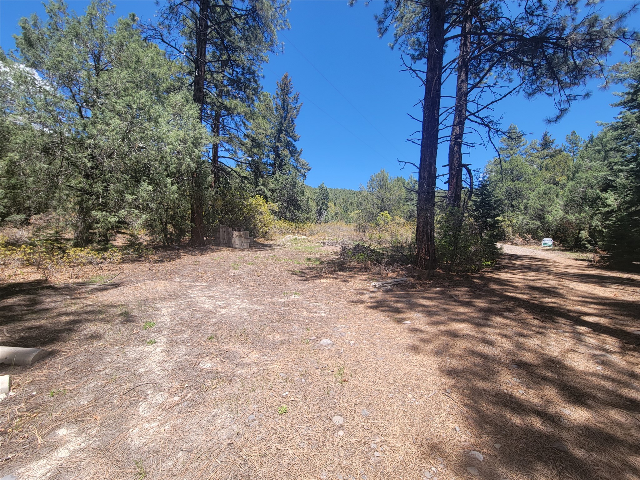 Lot 1 Block 3
