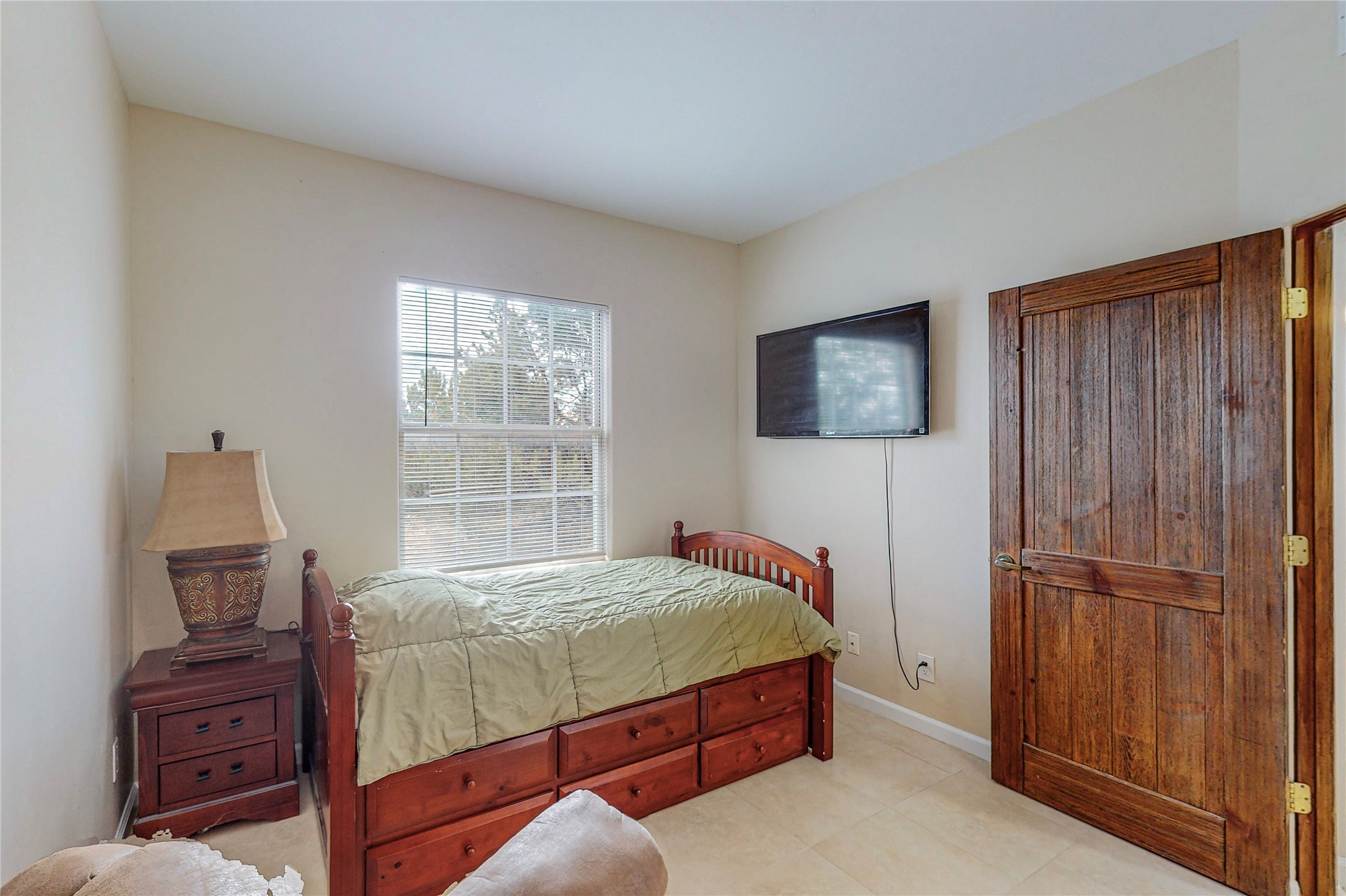 4 Martin Road