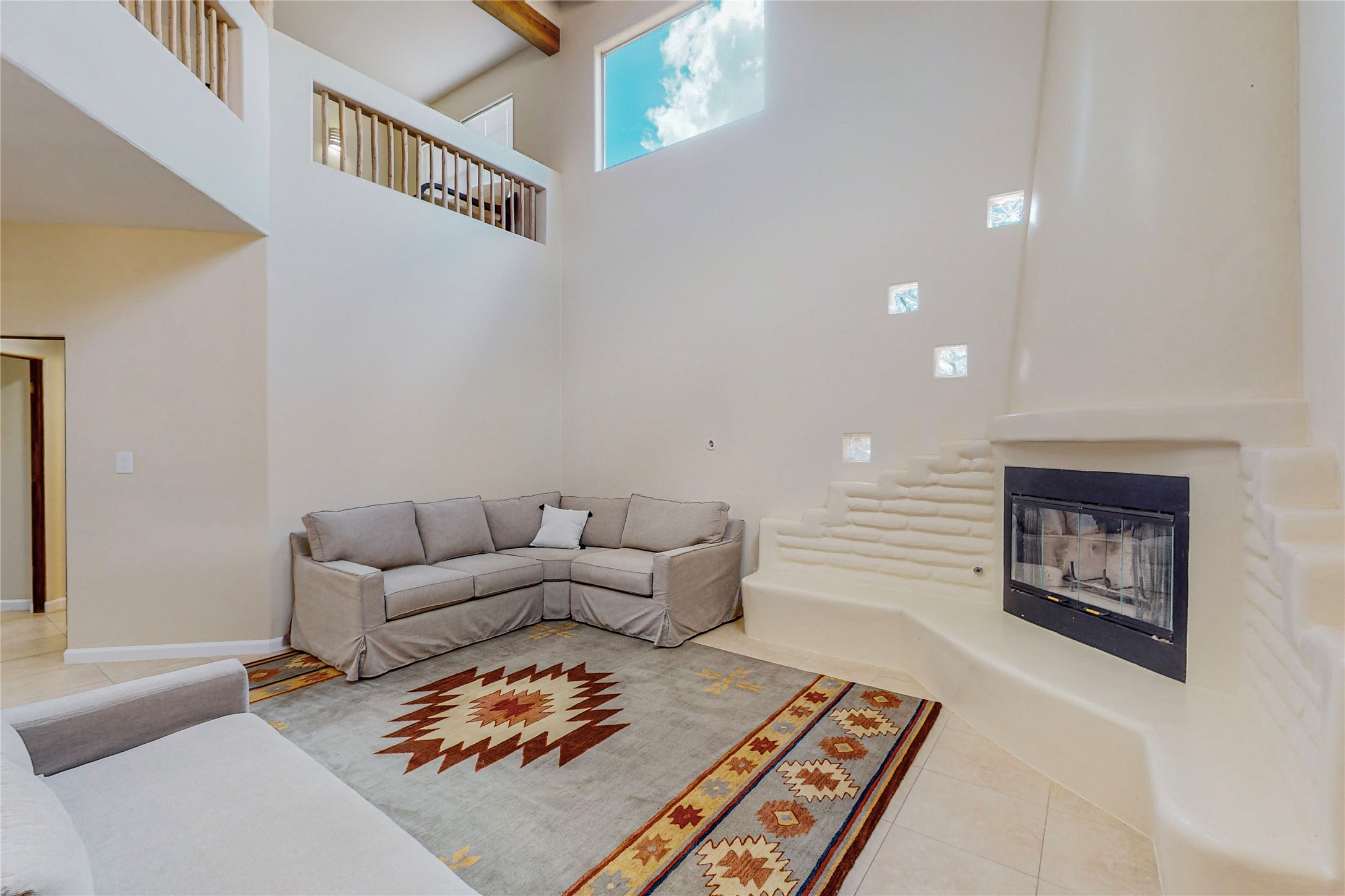 4 Martin Road
