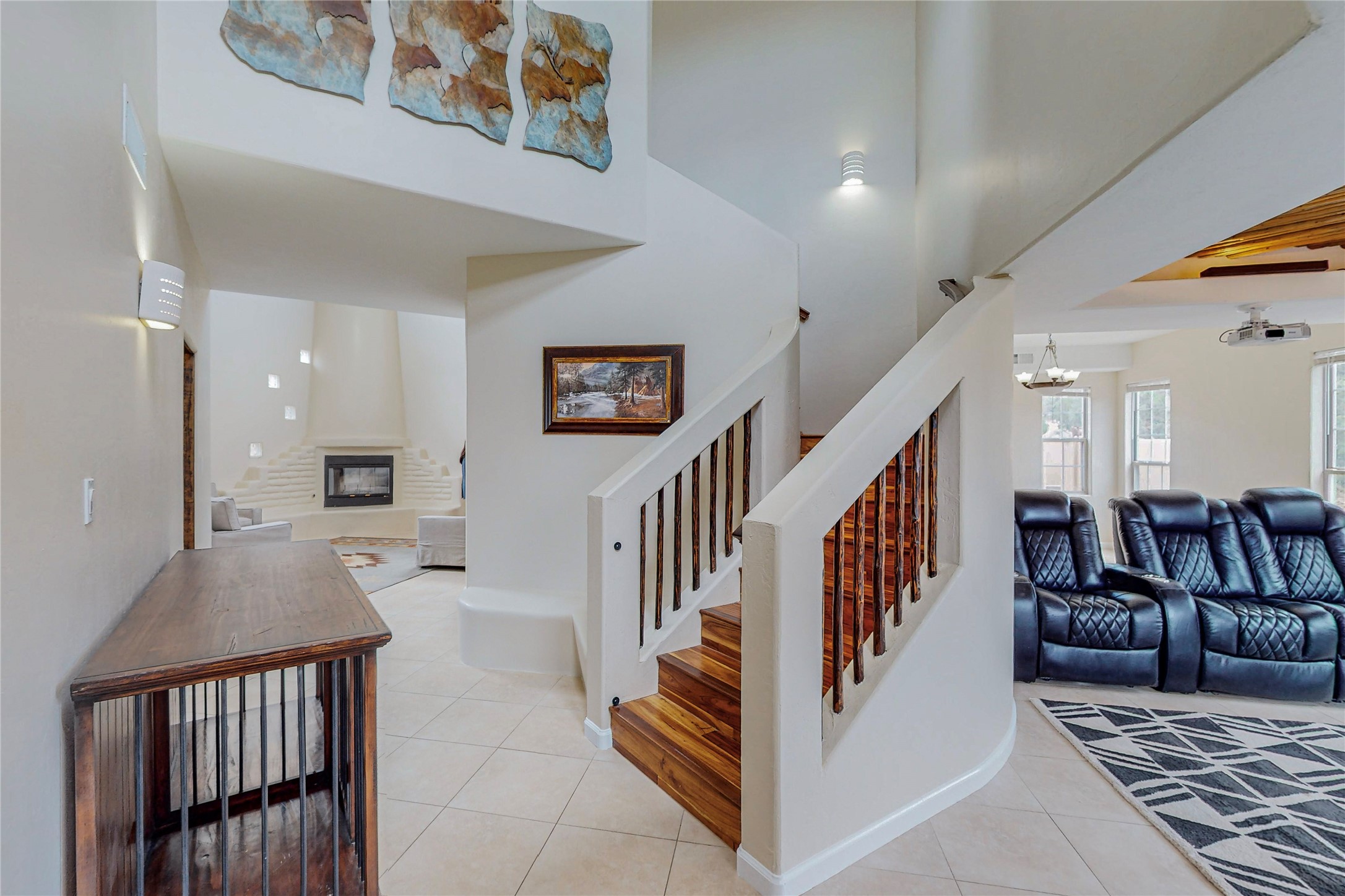 4 Martin Road