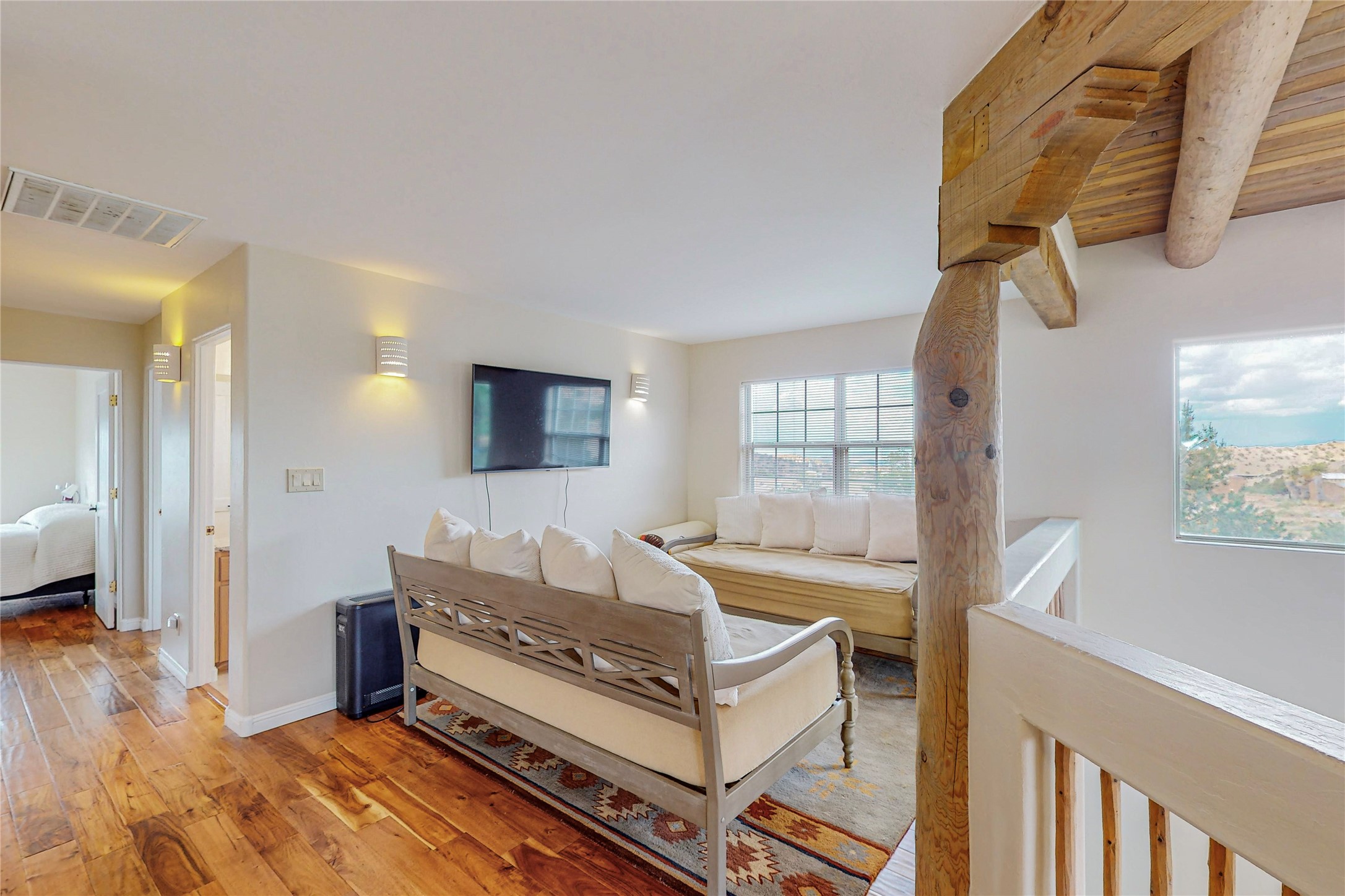4 Martin Road