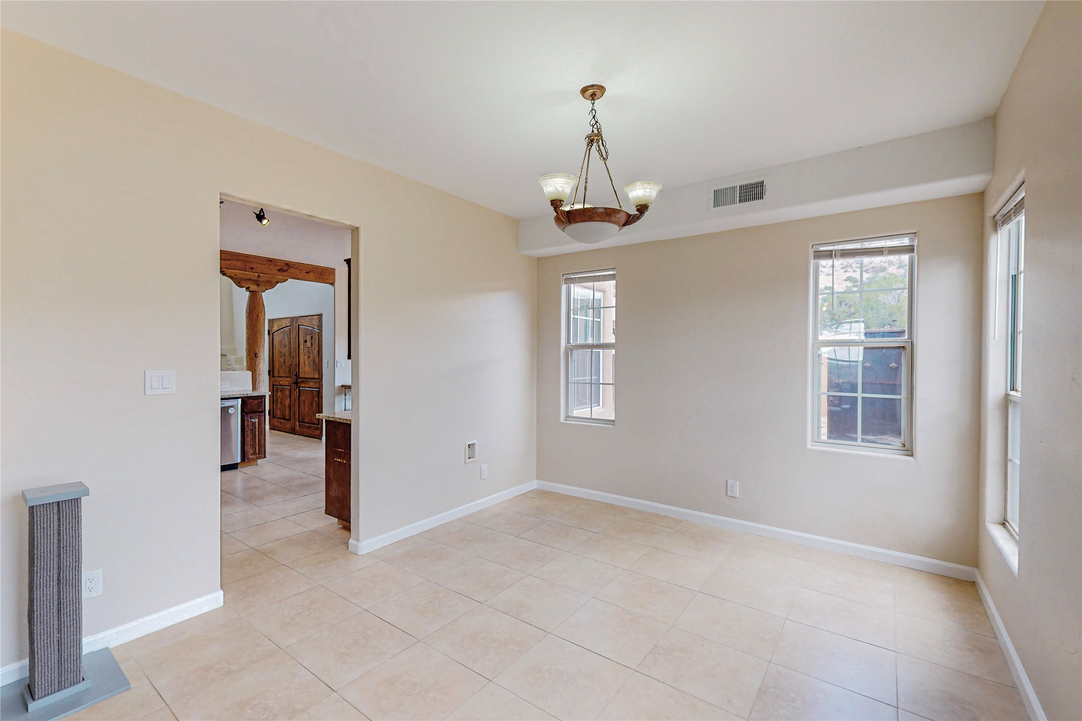 4 Martin Road