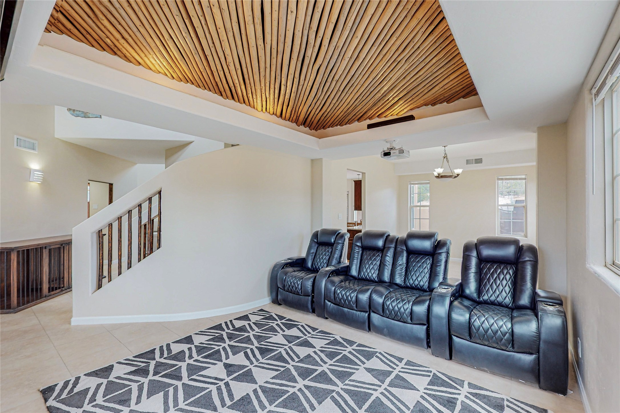 4 Martin Road