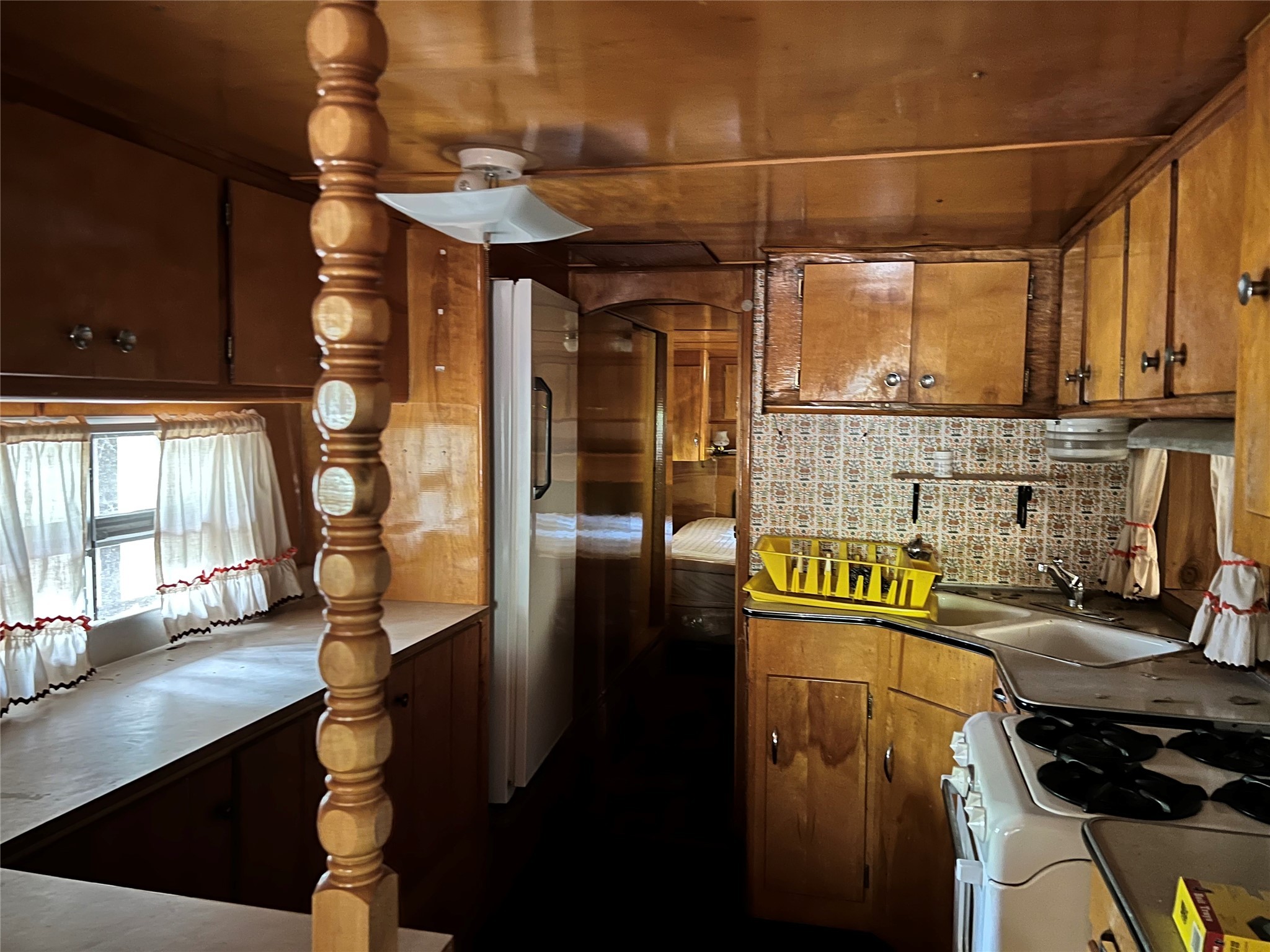 31 Waterline Lane