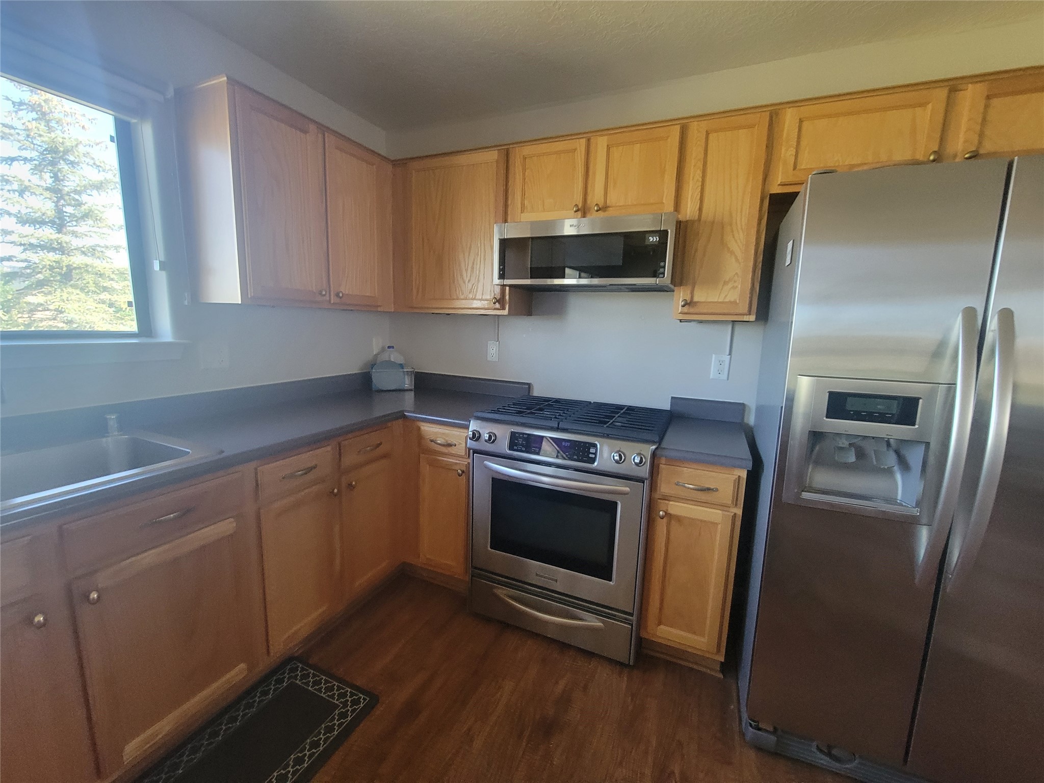 2504 Rio Chamita Trail