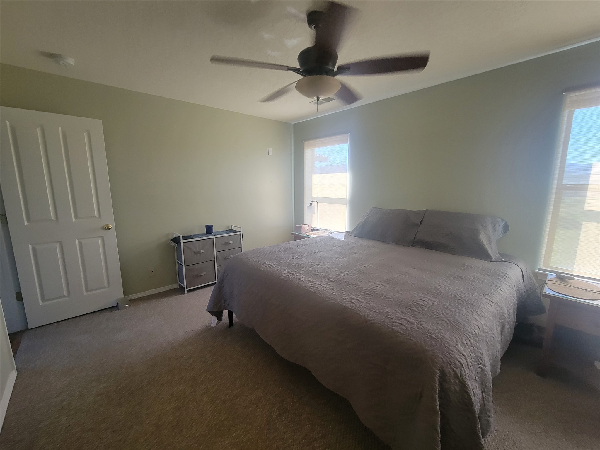 2504 Rio Chamita Trail