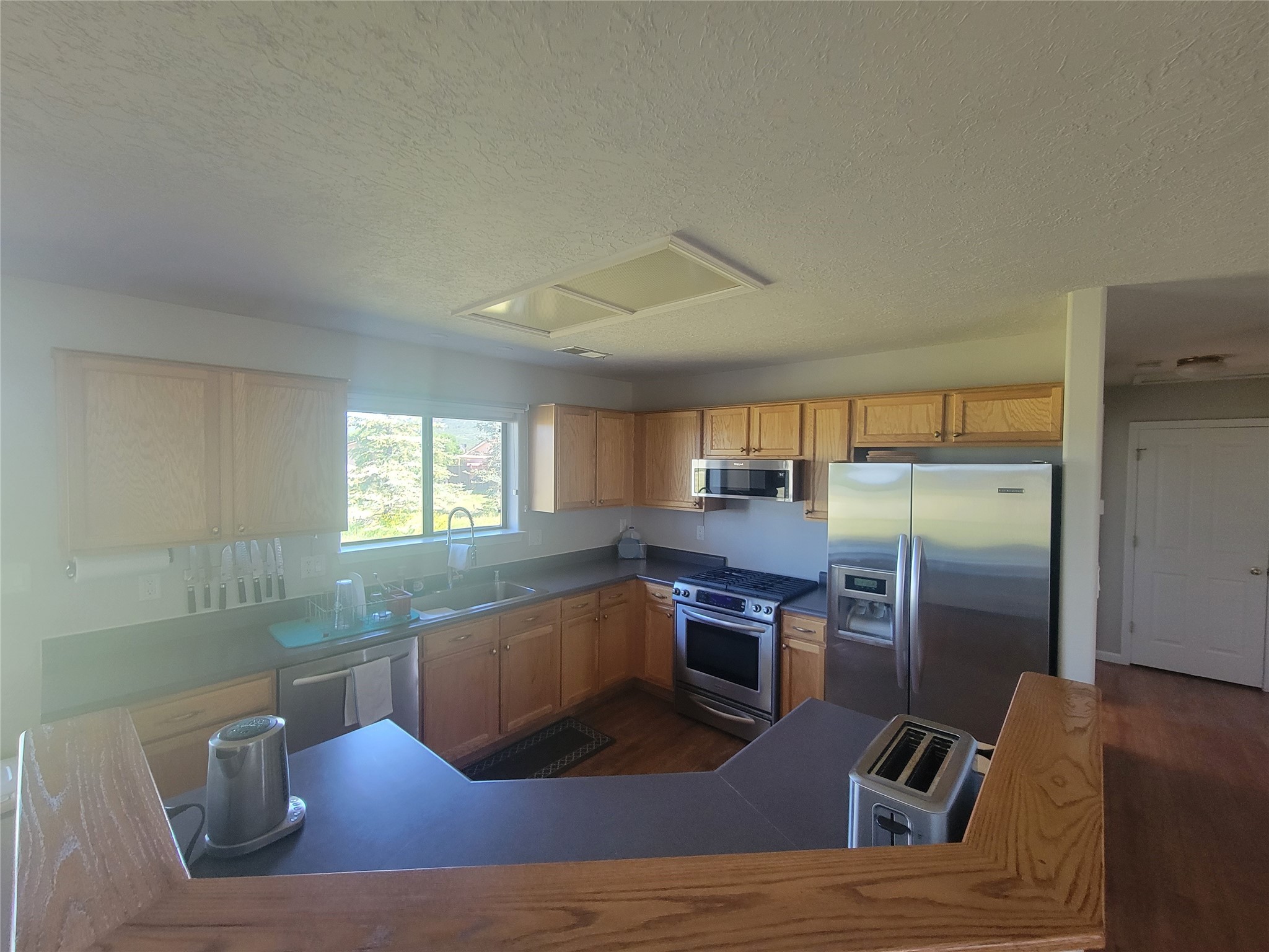 2504 Rio Chamita Trail