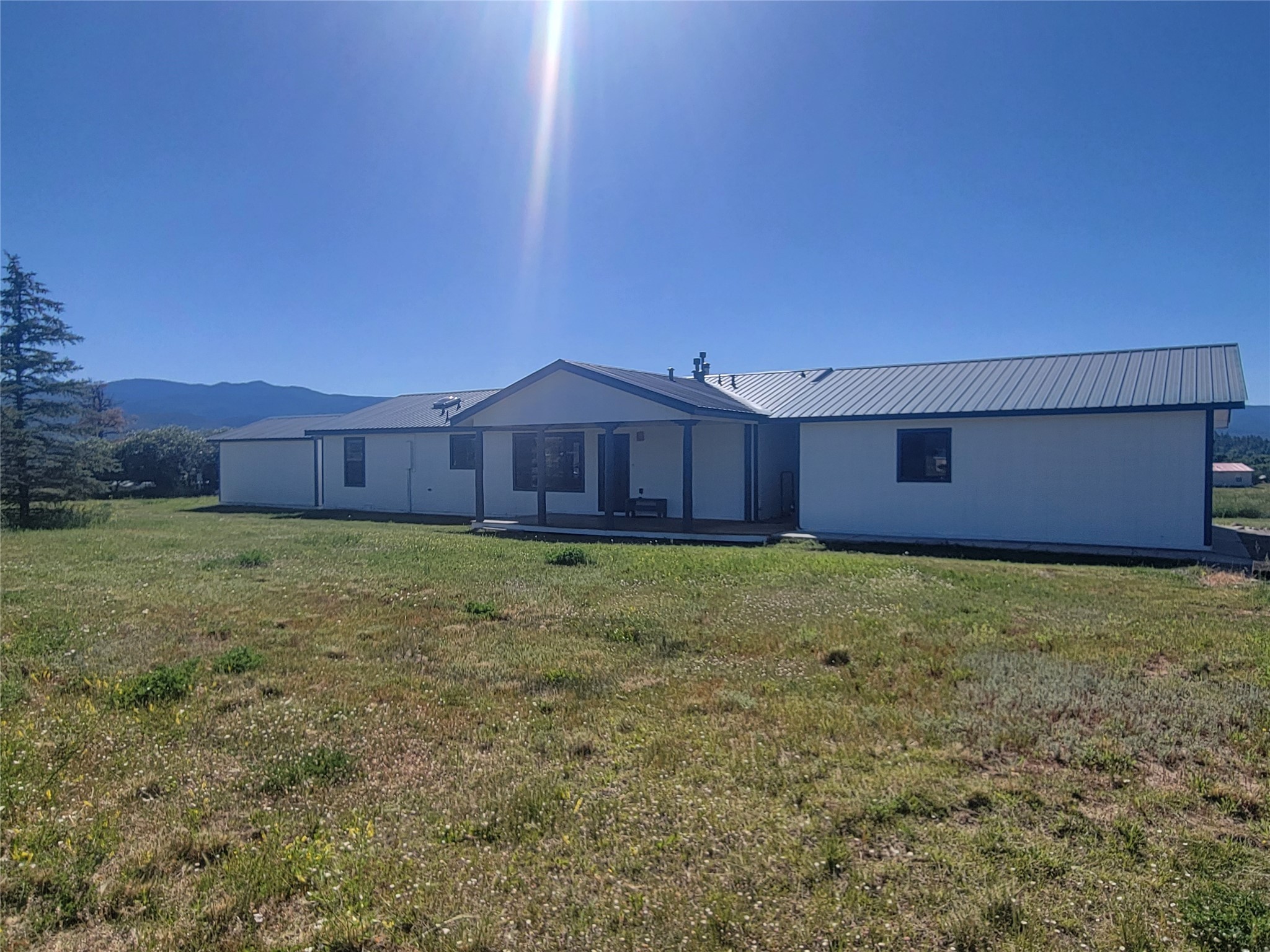 2504 Rio Chamita Trail