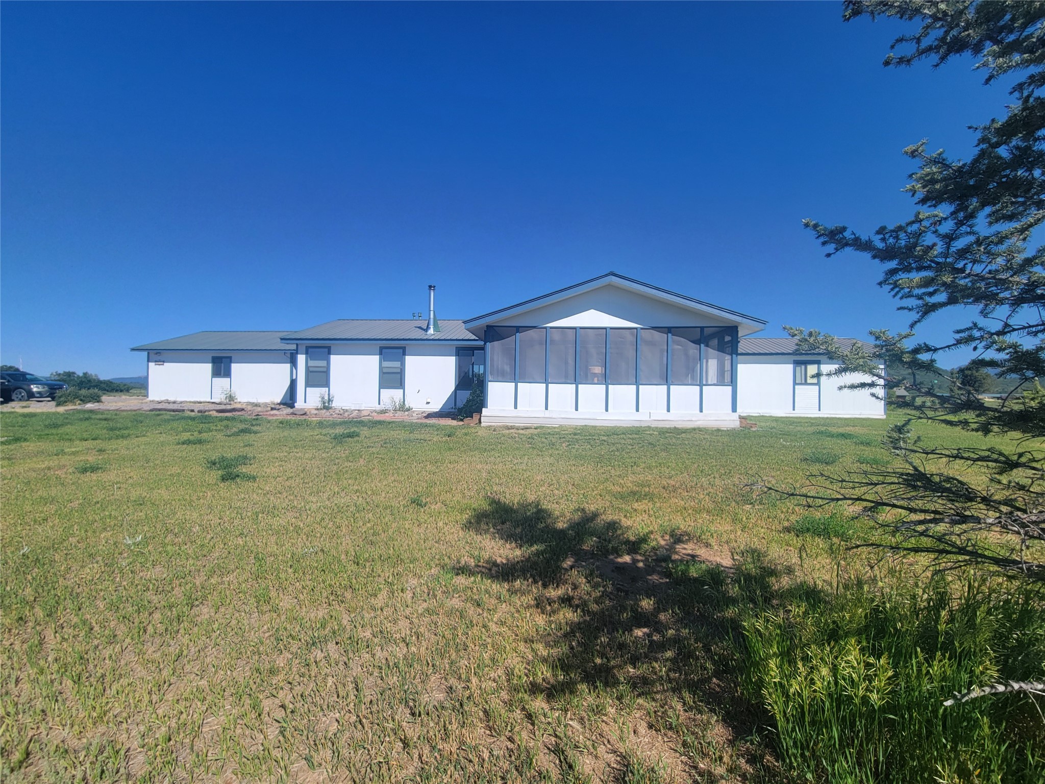 2504 Rio Chamita Trail