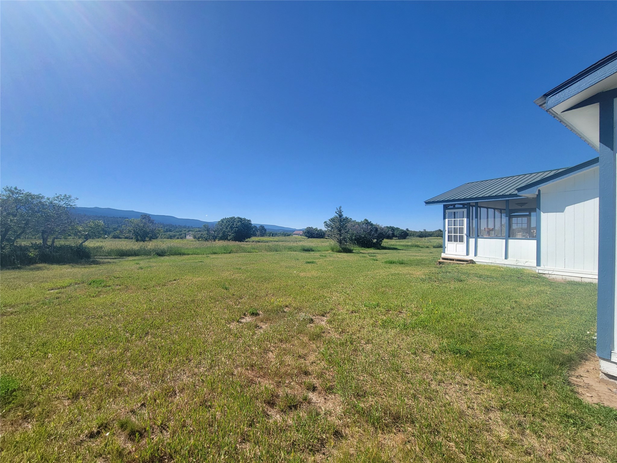 2504 Rio Chamita Trail