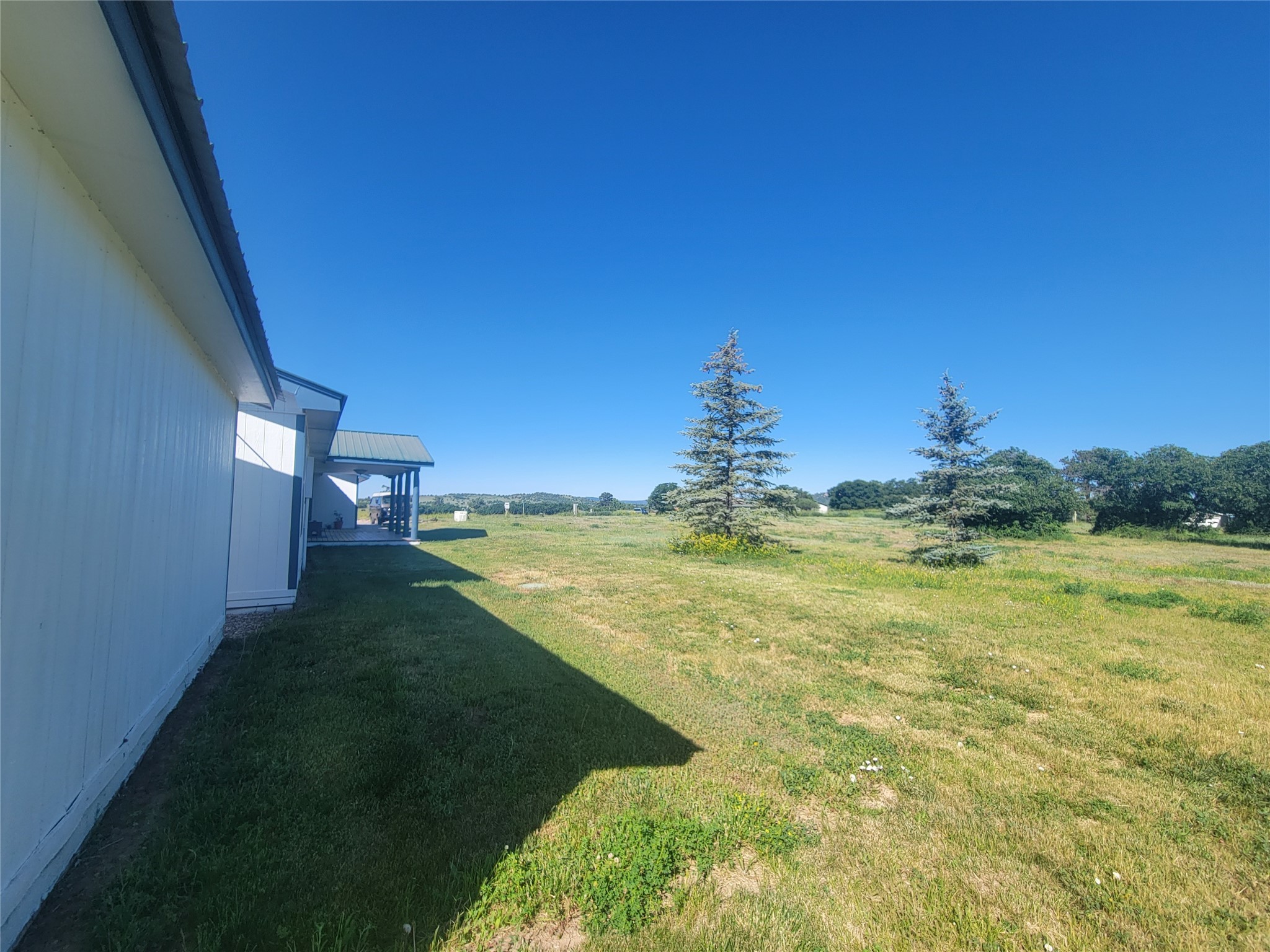 2504 Rio Chamita Trail