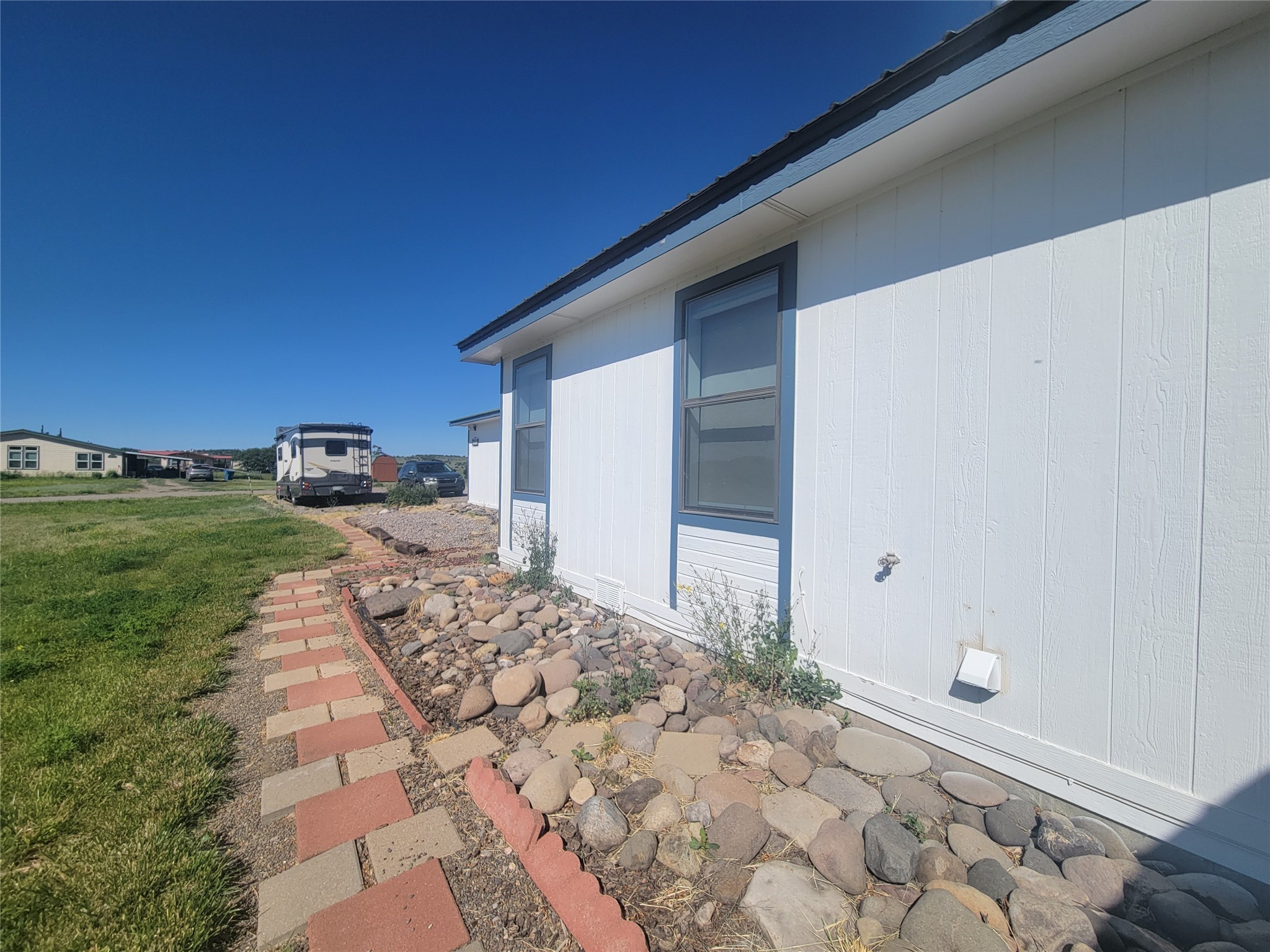 2504 Rio Chamita Trail