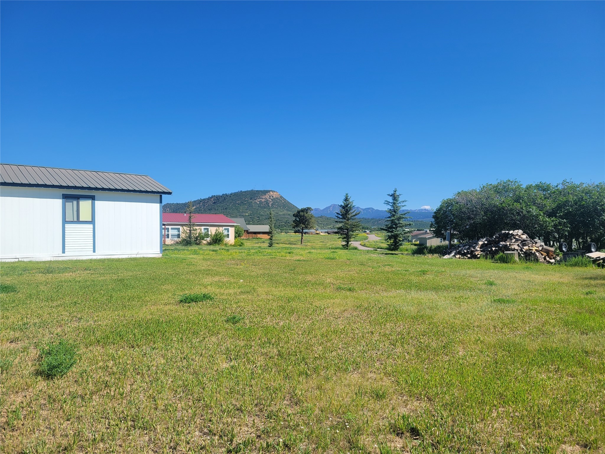 2504 Rio Chamita Trail