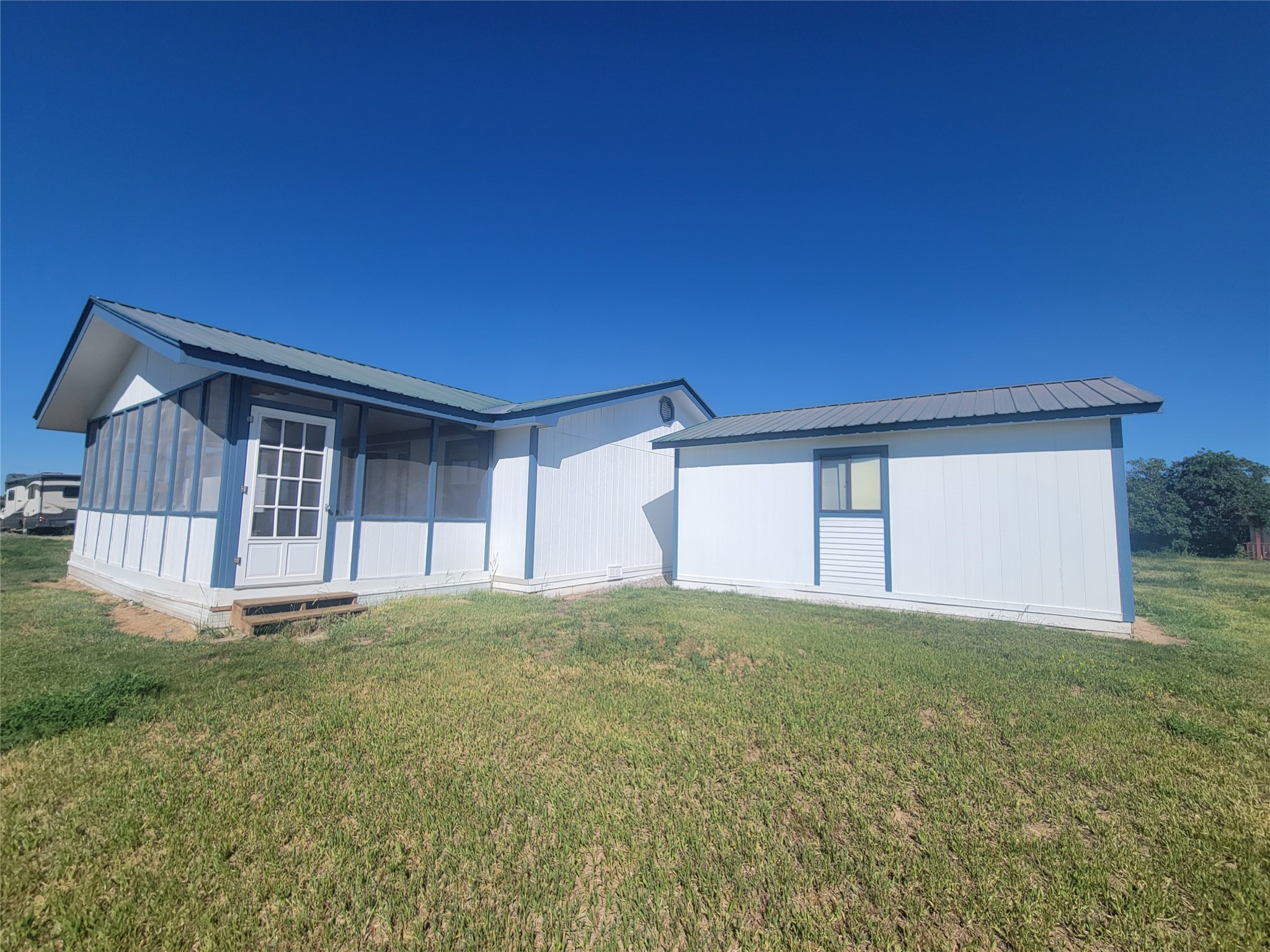 2504 Rio Chamita Trail