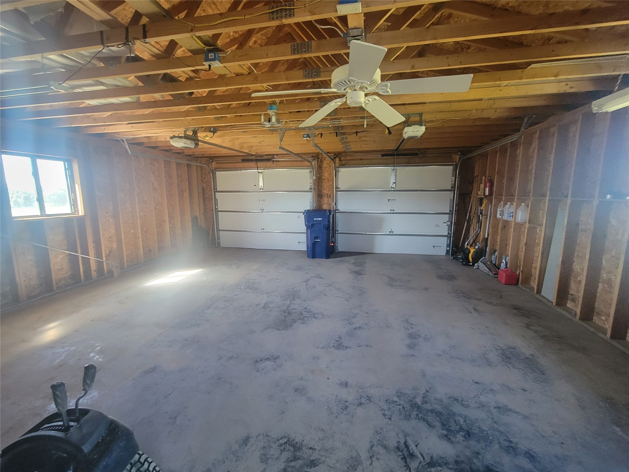 2504 Rio Chamita Trail