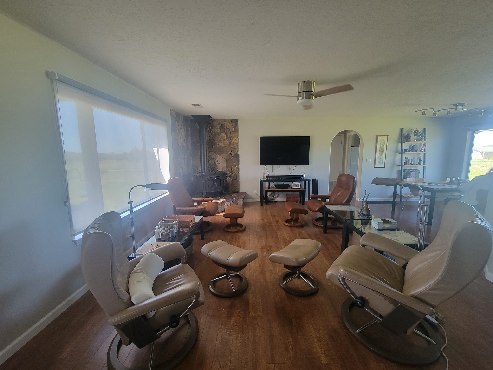 2504 Rio Chamita Trail