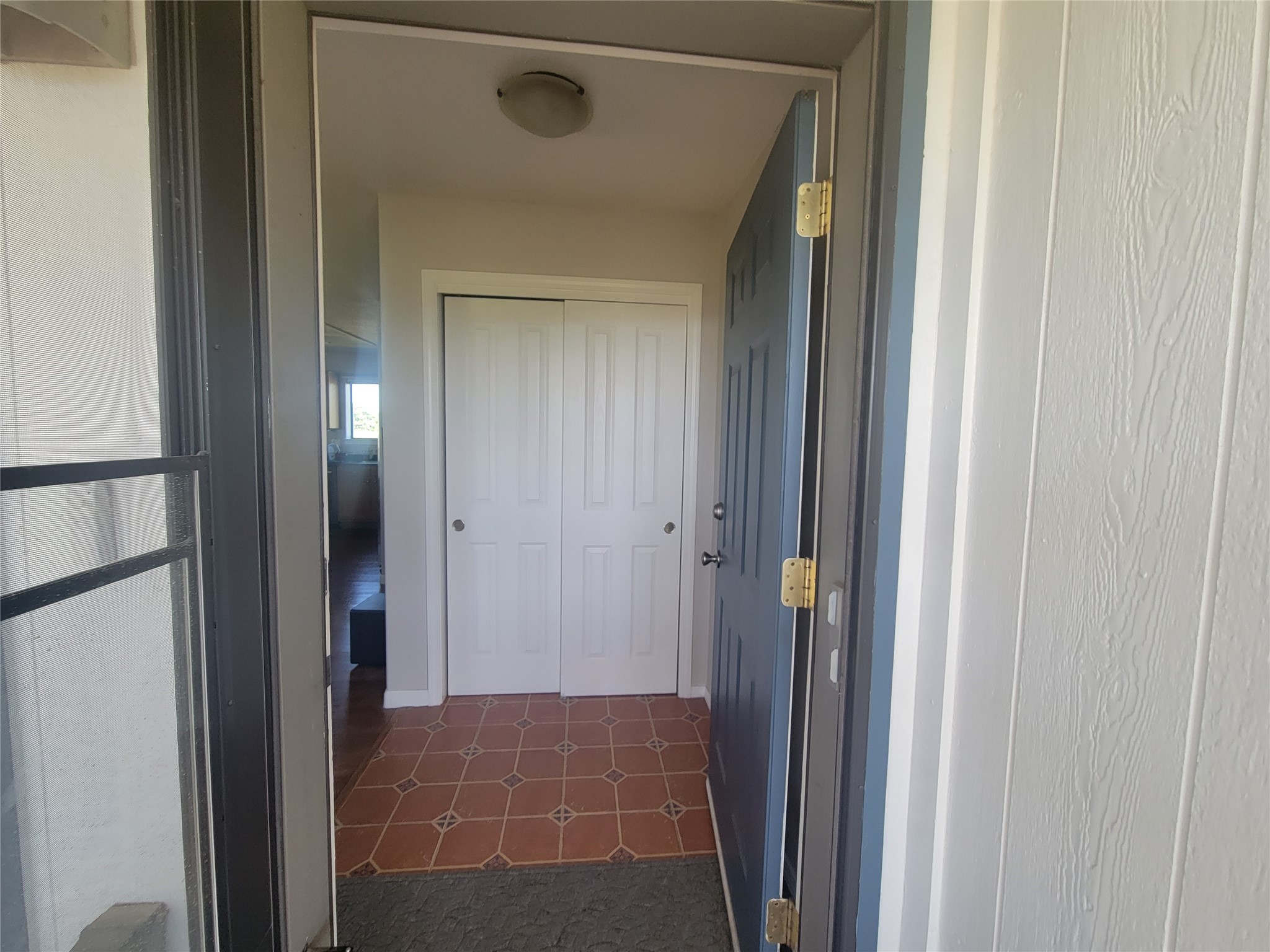 2504 Rio Chamita Trail