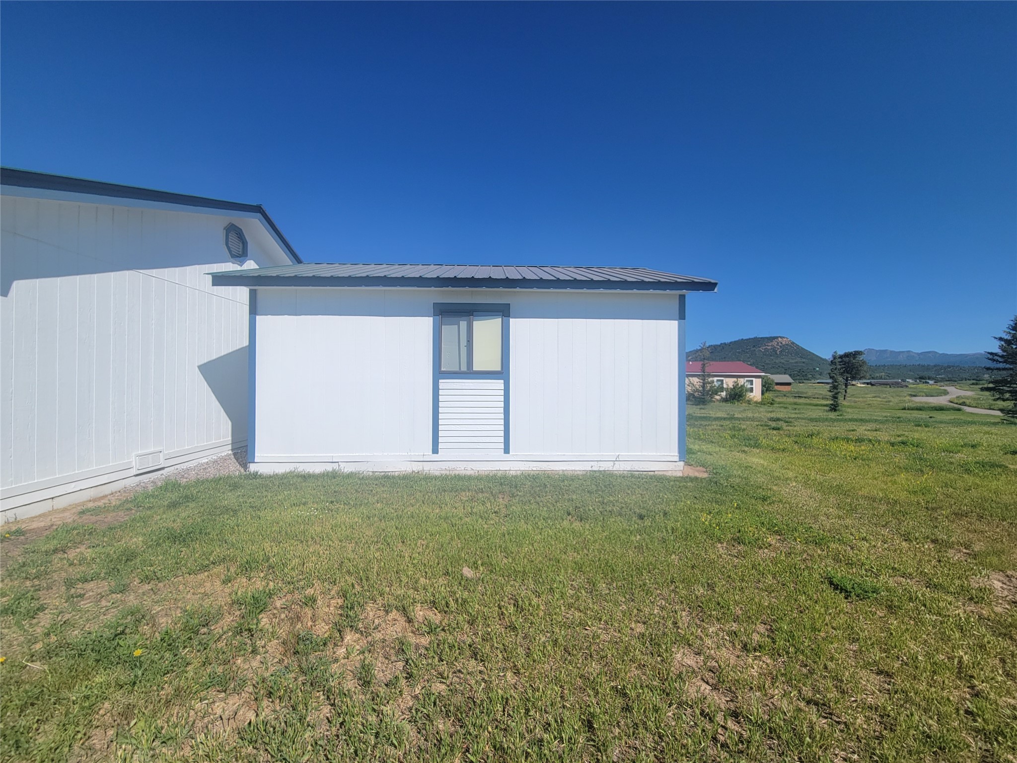 2504 Rio Chamita Trail