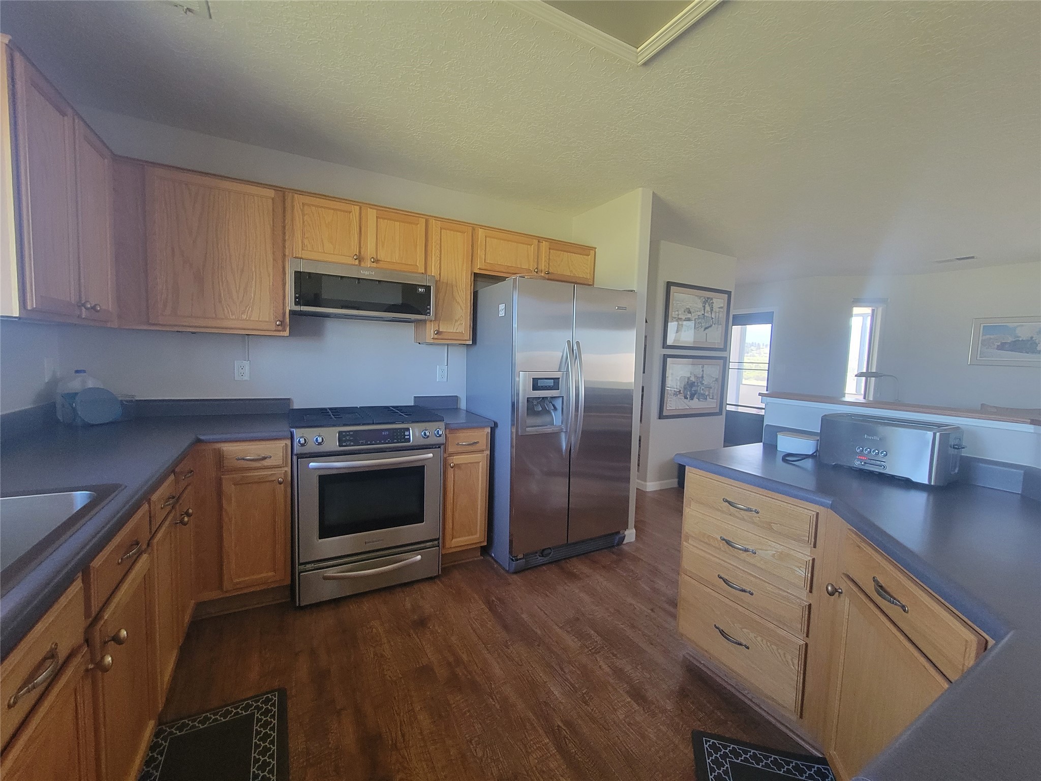 2504 Rio Chamita Trail