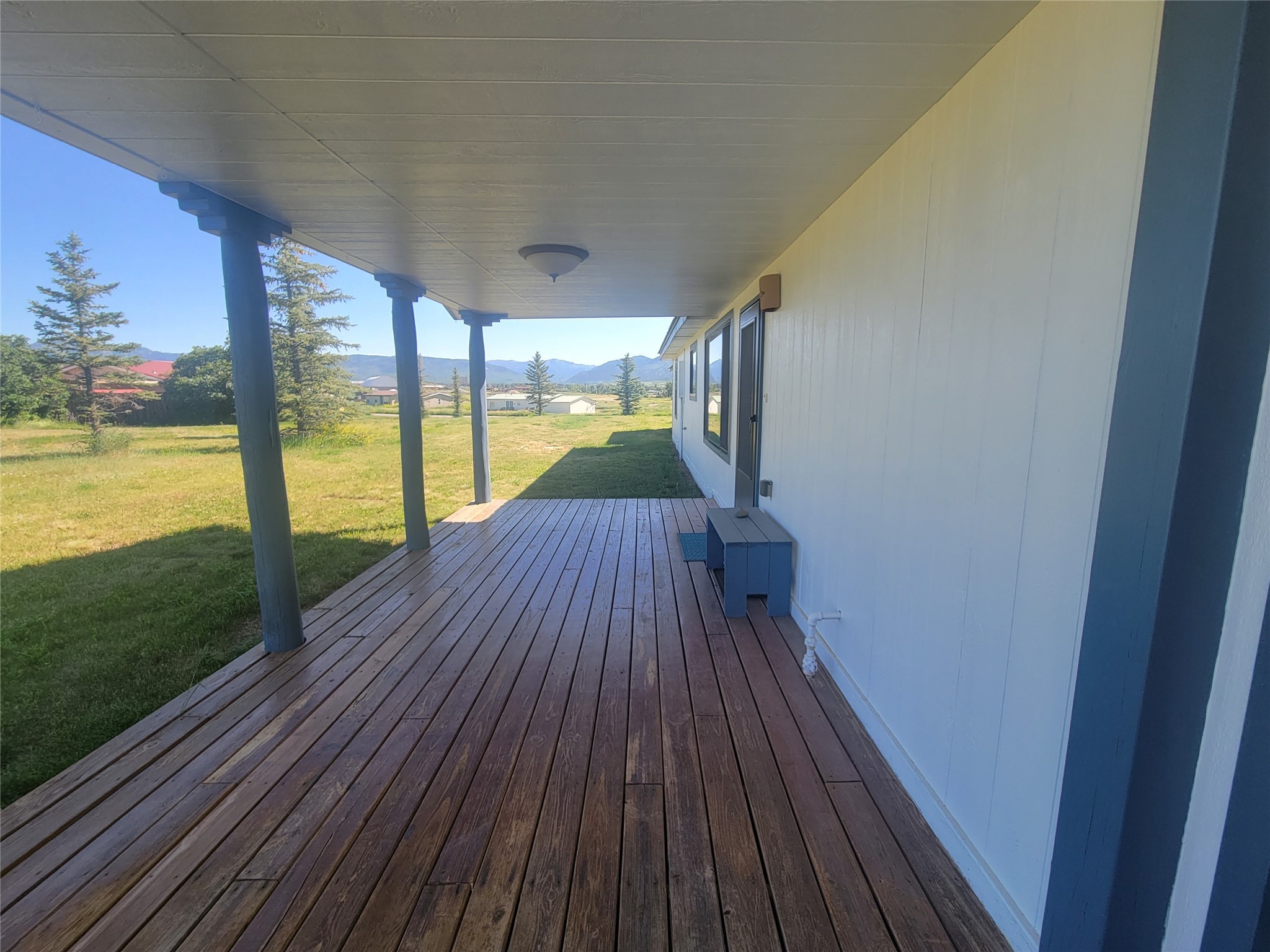 2504 Rio Chamita Trail