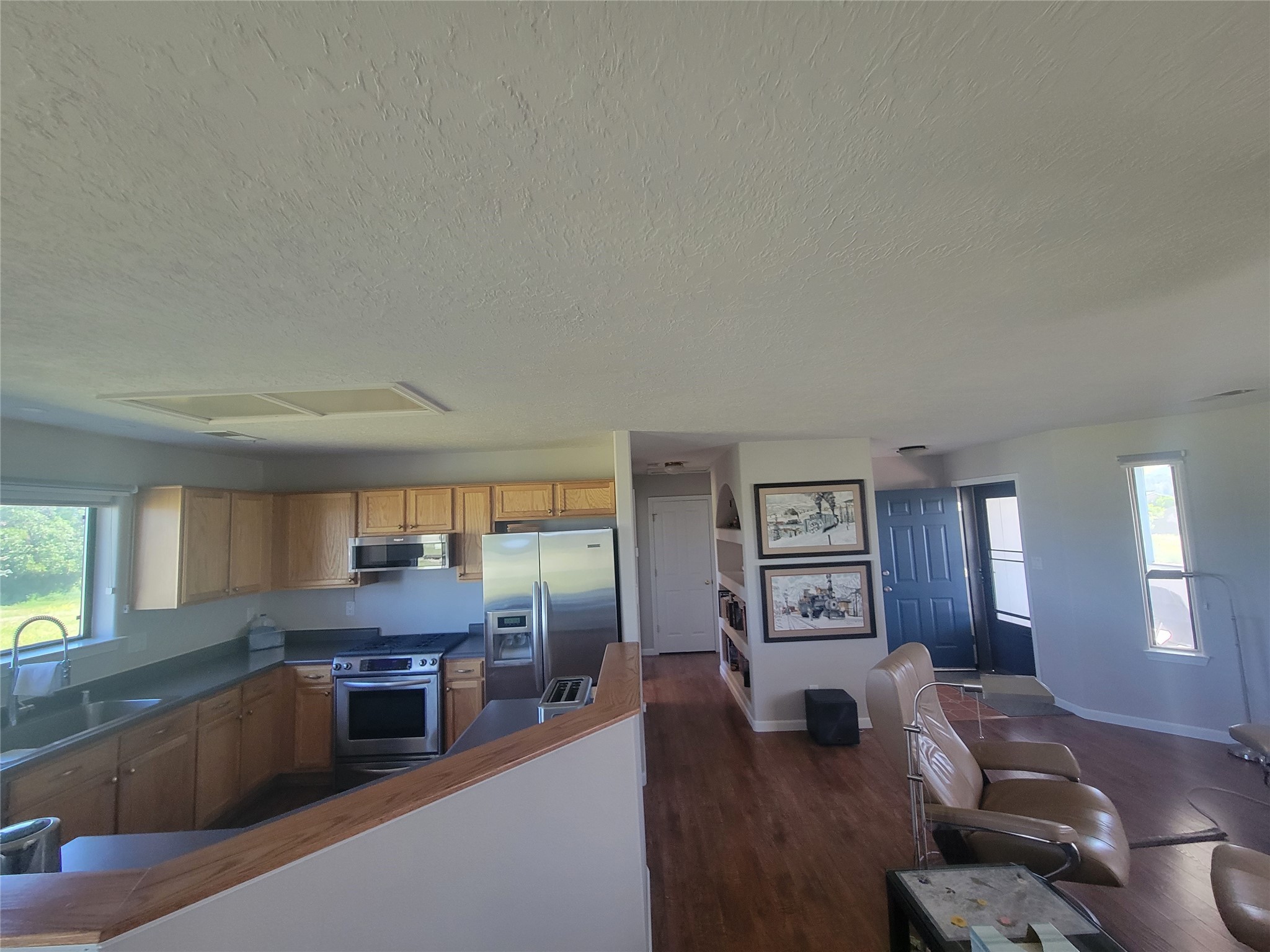 2504 Rio Chamita Trail