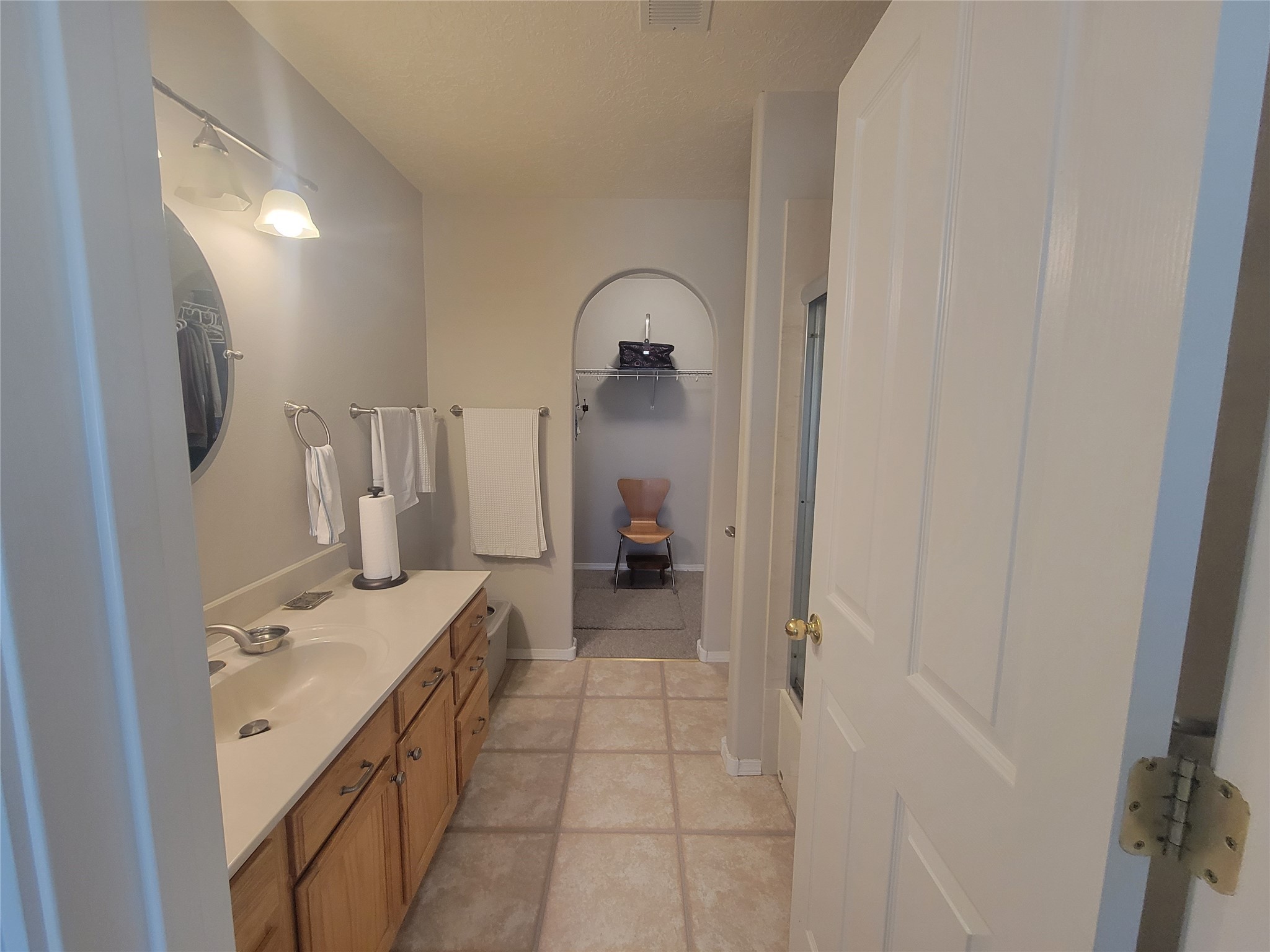 2504 Rio Chamita Trail