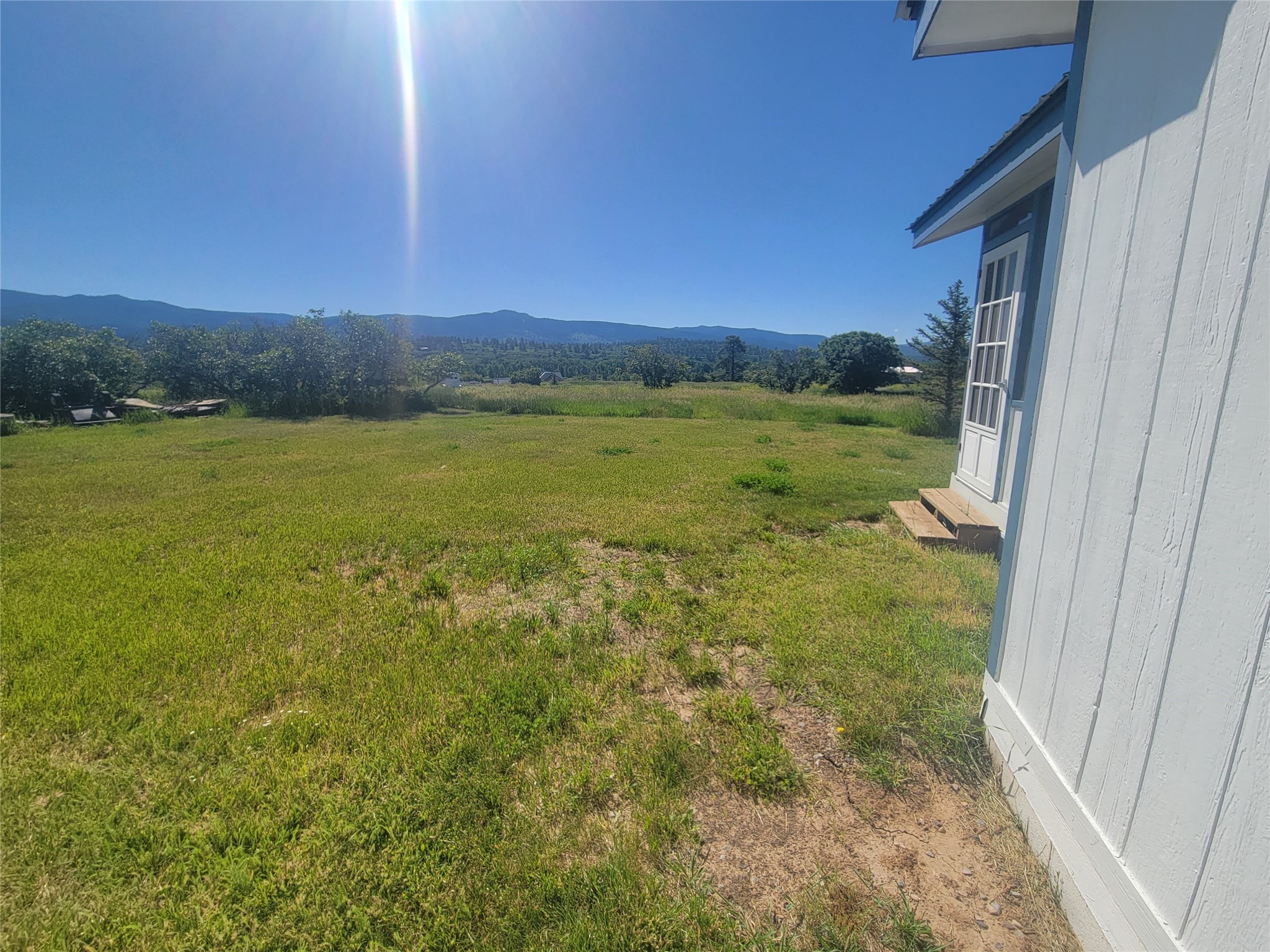 2504 Rio Chamita Trail