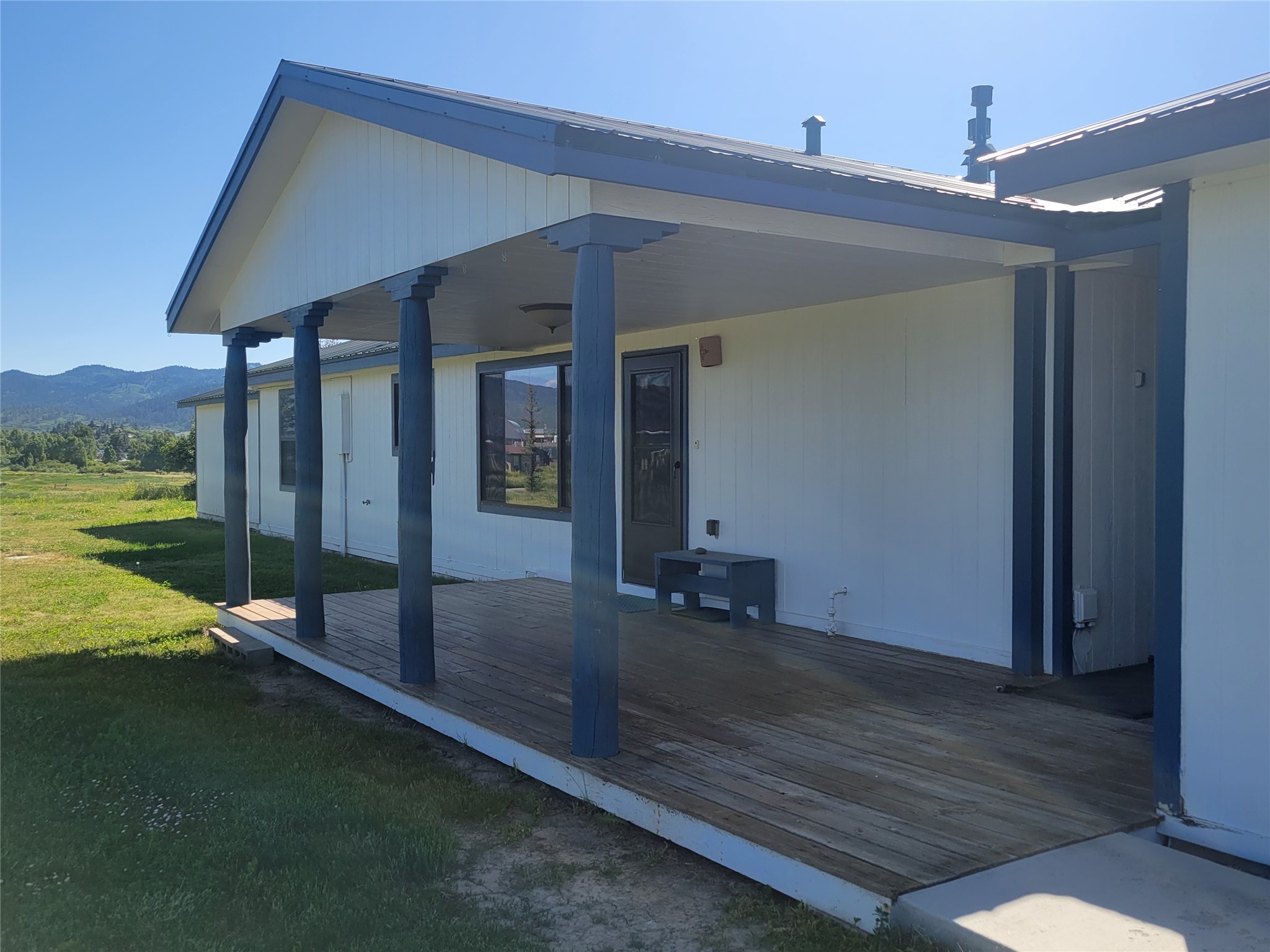 2504 Rio Chamita Trail