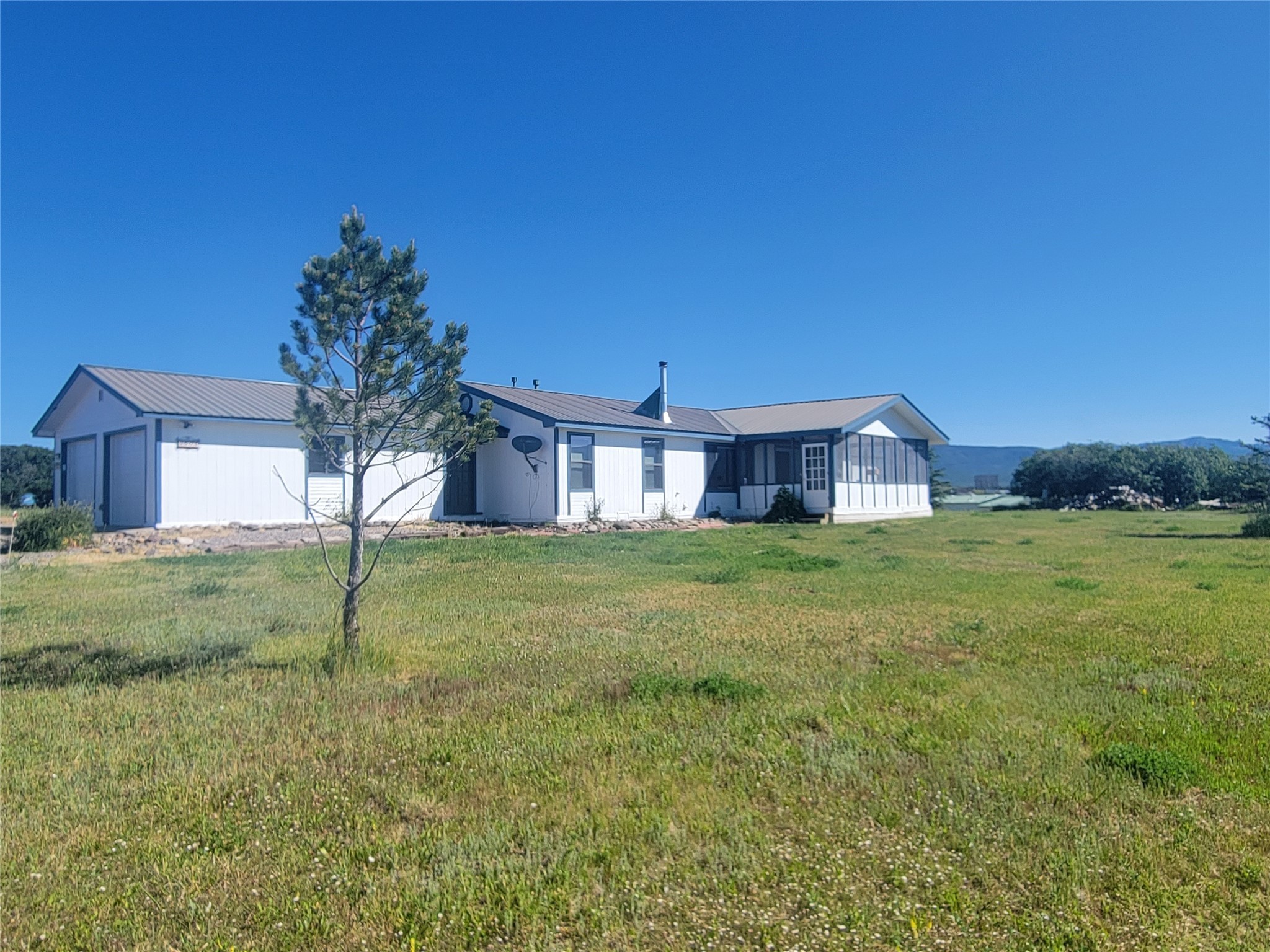 2504 Rio Chamita Trail