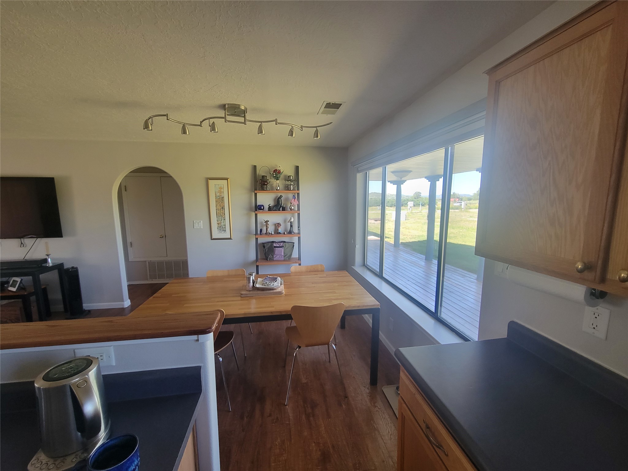 2504 Rio Chamita Trail