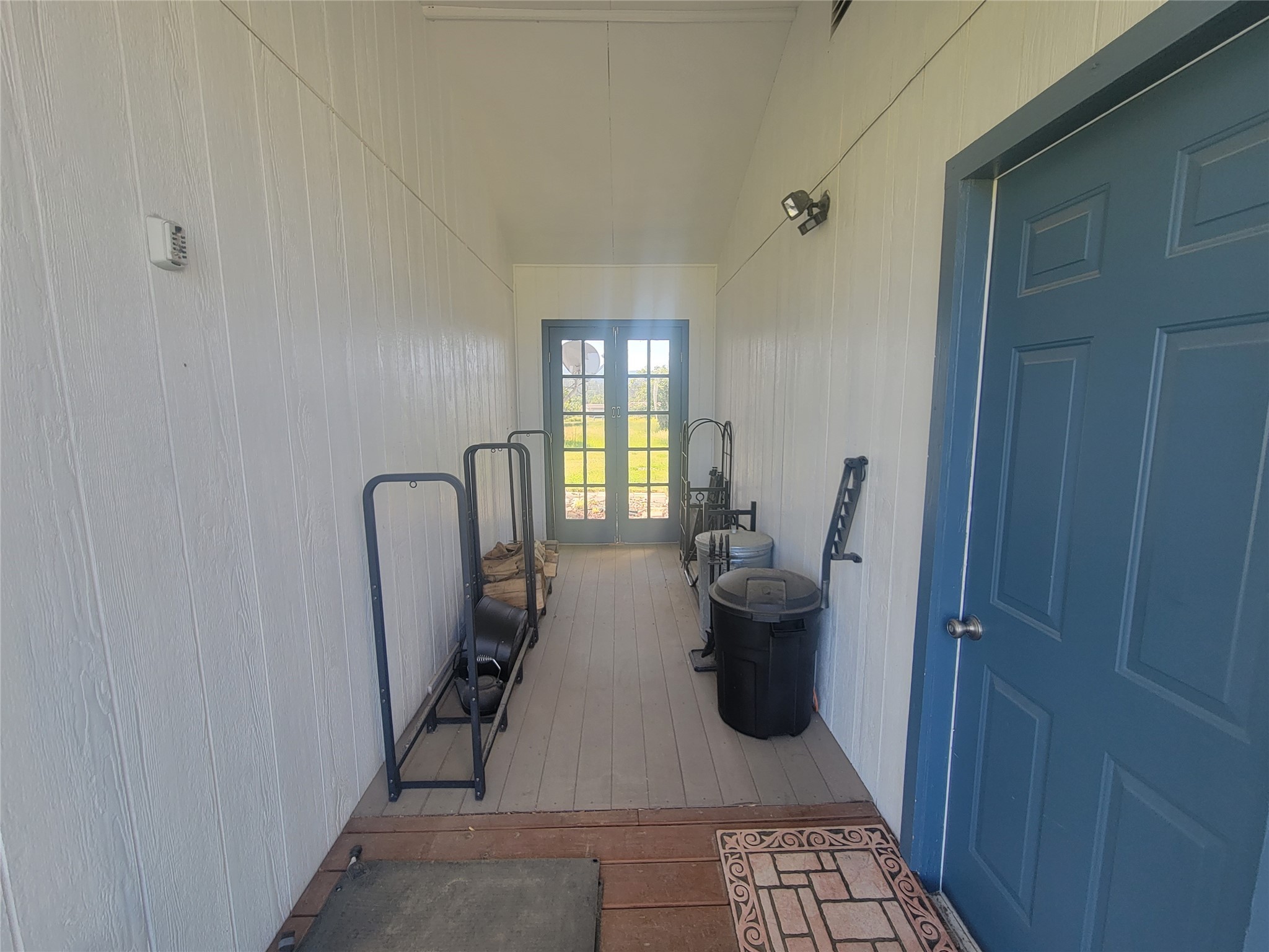 2504 Rio Chamita Trail