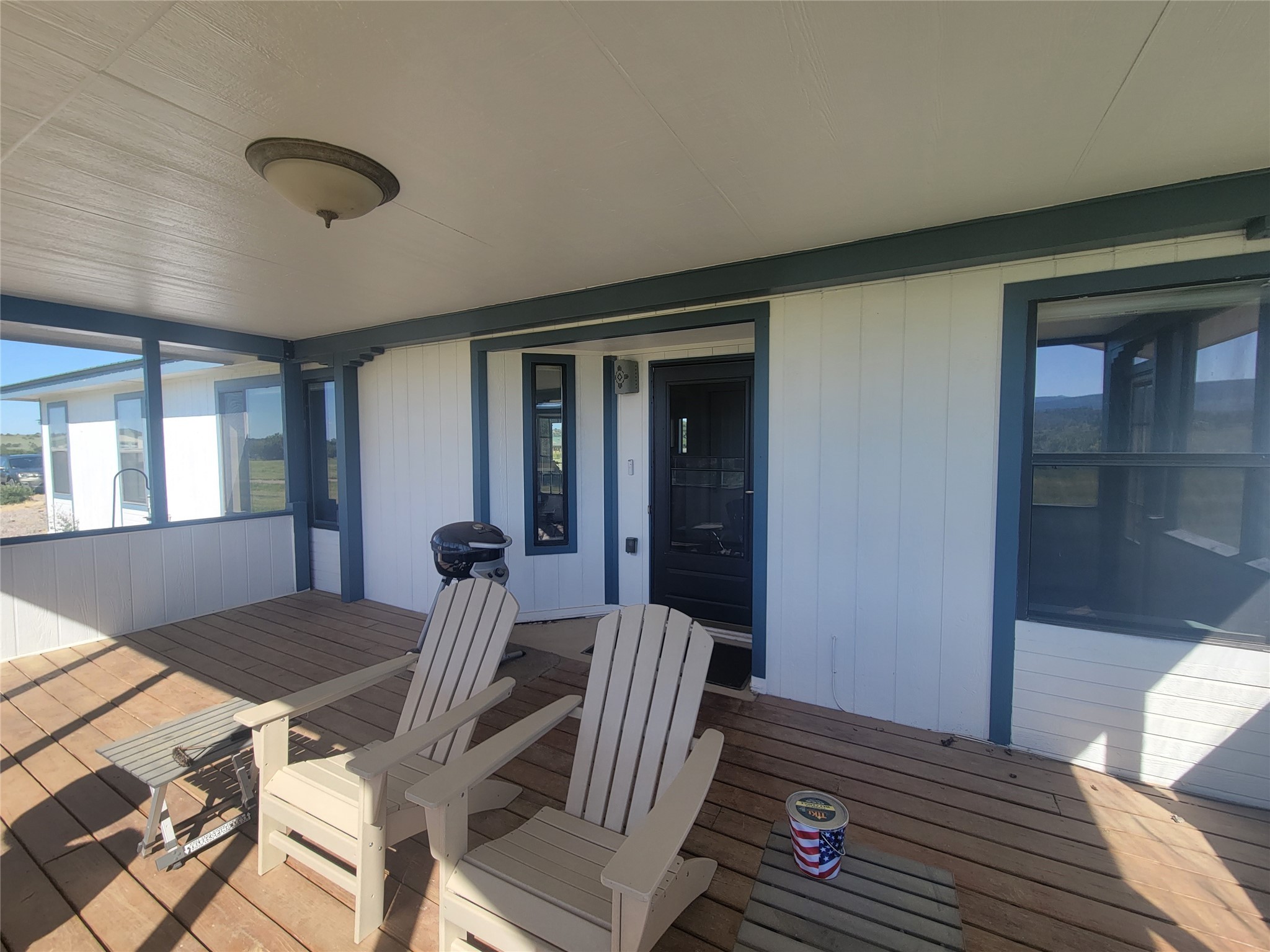 2504 Rio Chamita Trail