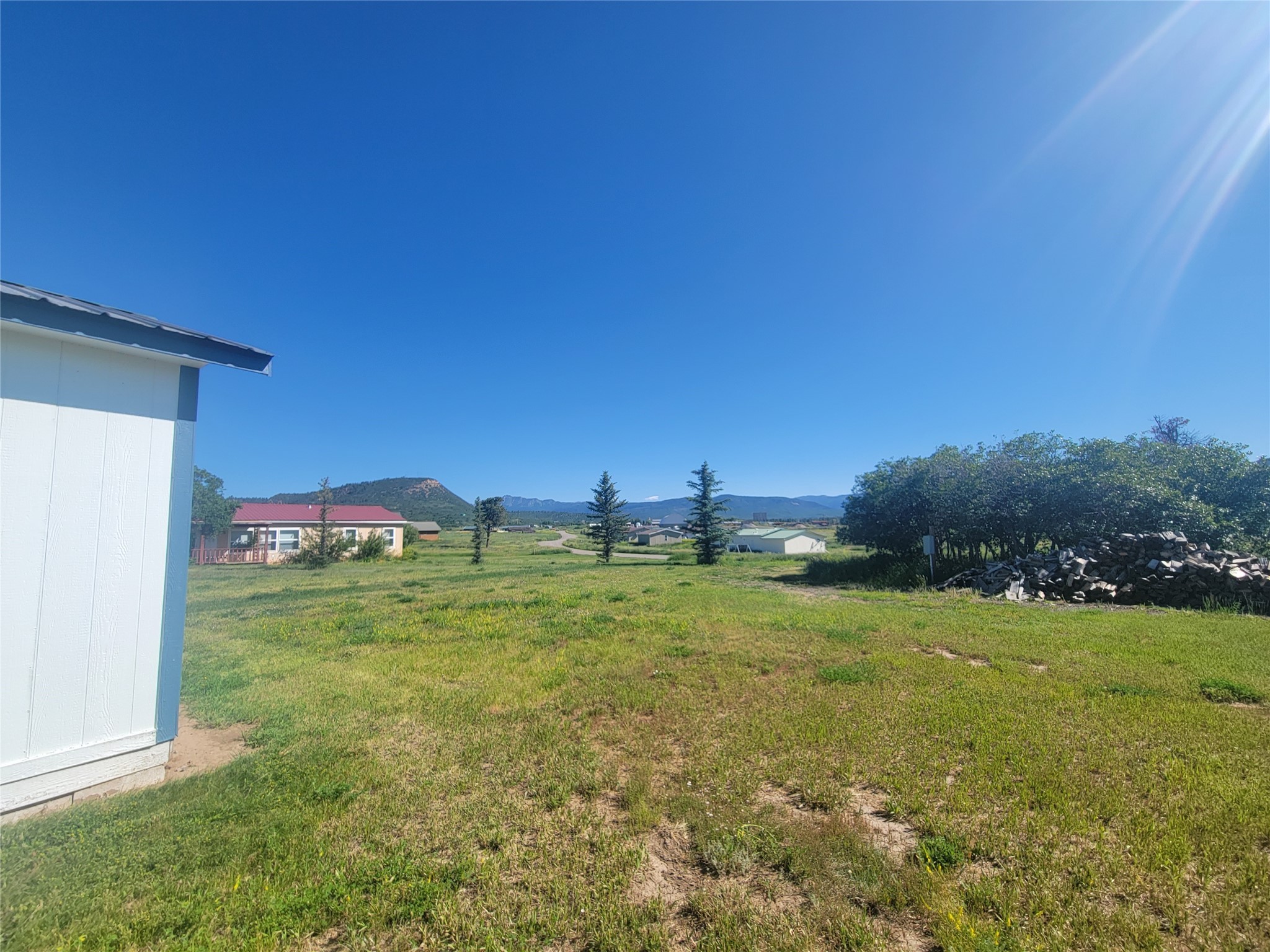 2504 Rio Chamita Trail