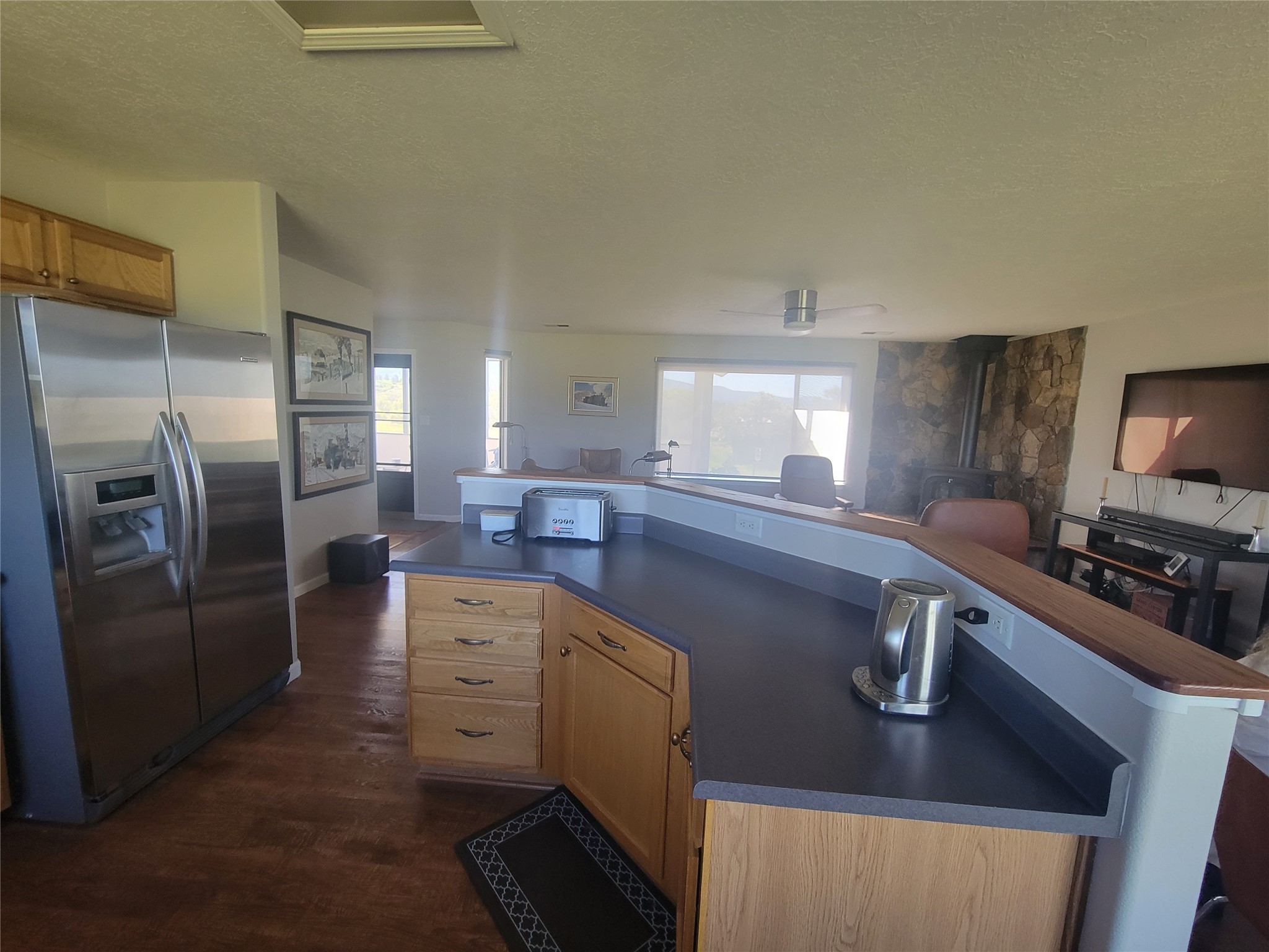 2504 Rio Chamita Trail