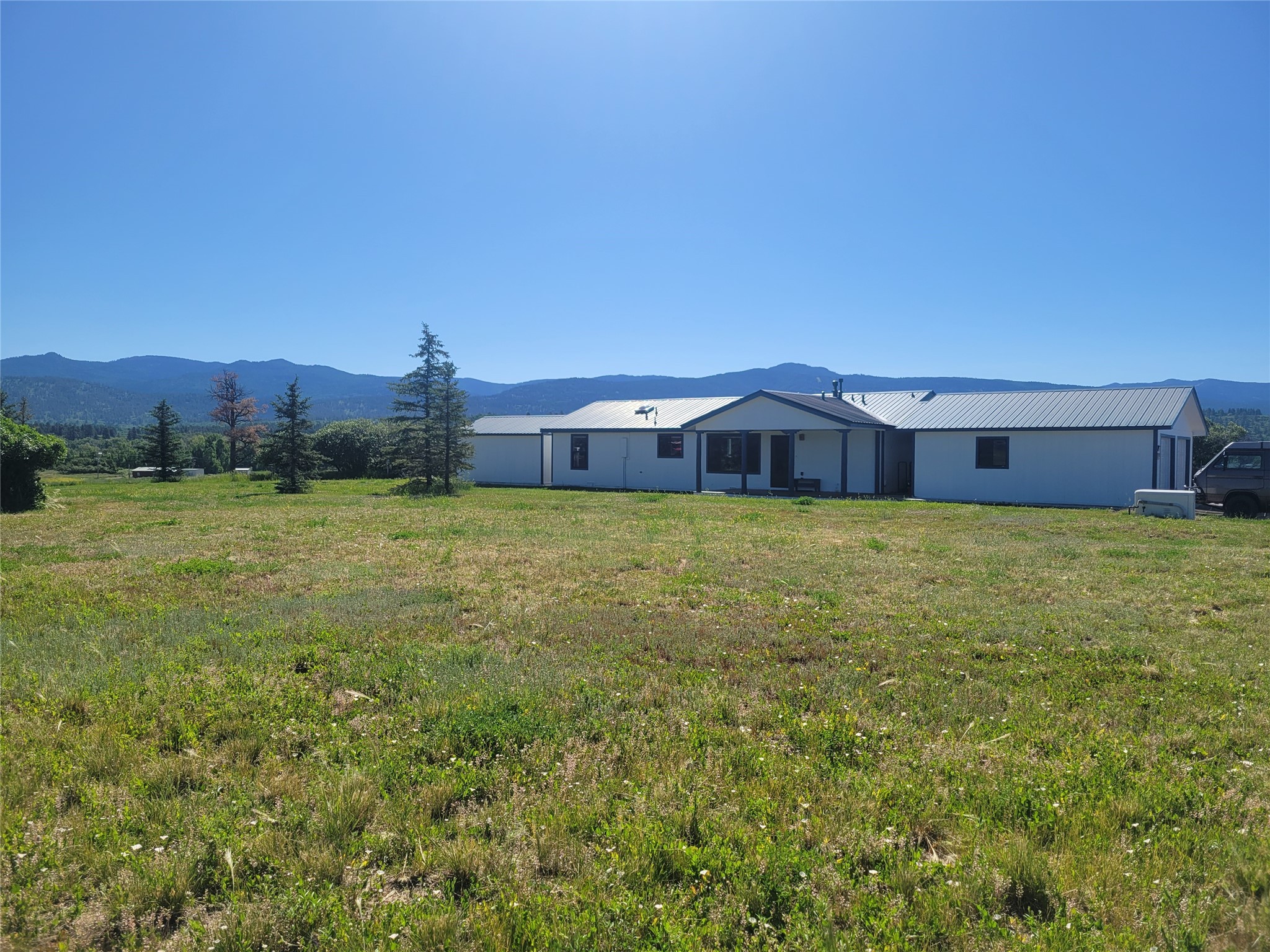 2504 Rio Chamita Trail