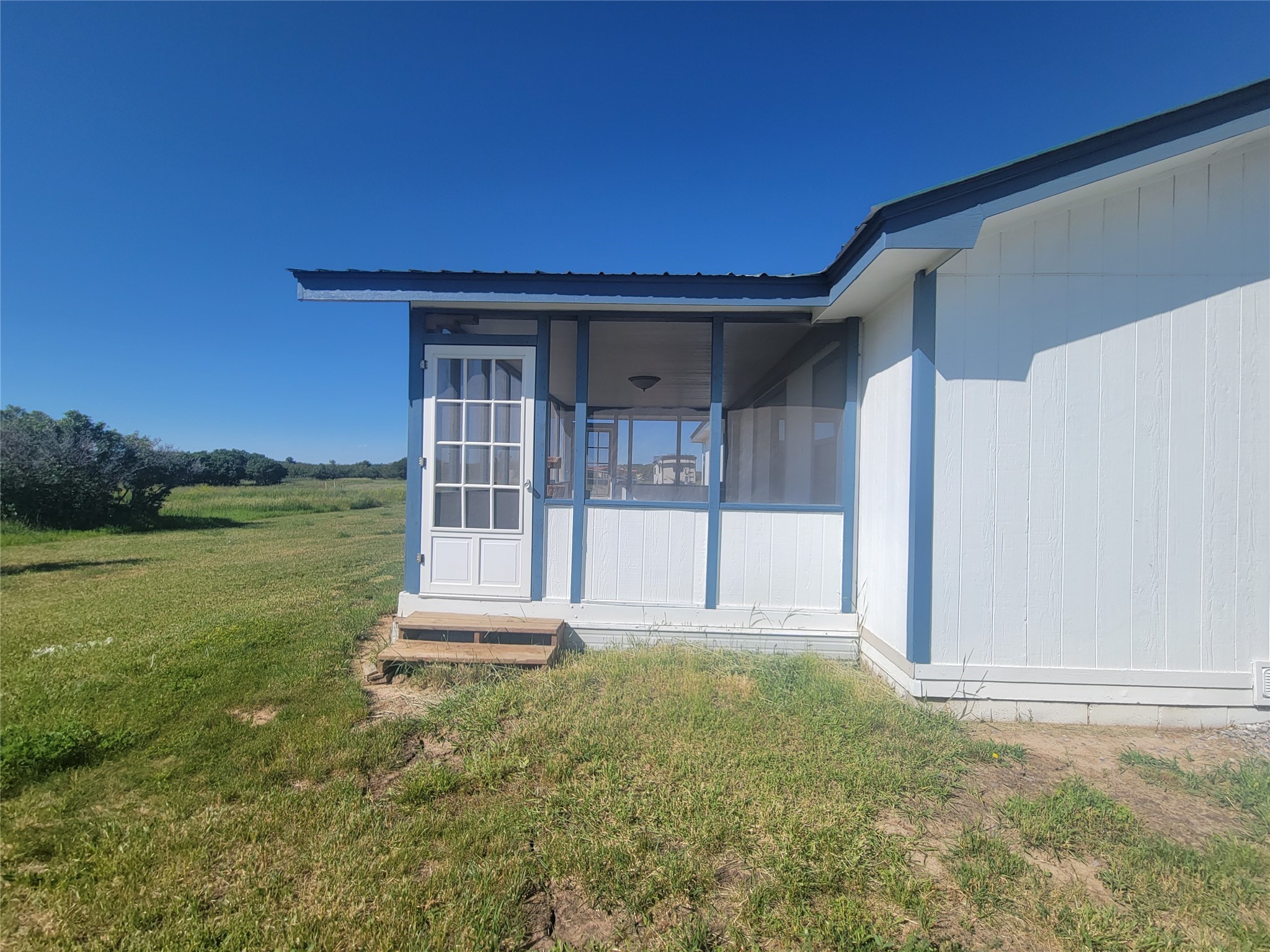 2504 Rio Chamita Trail