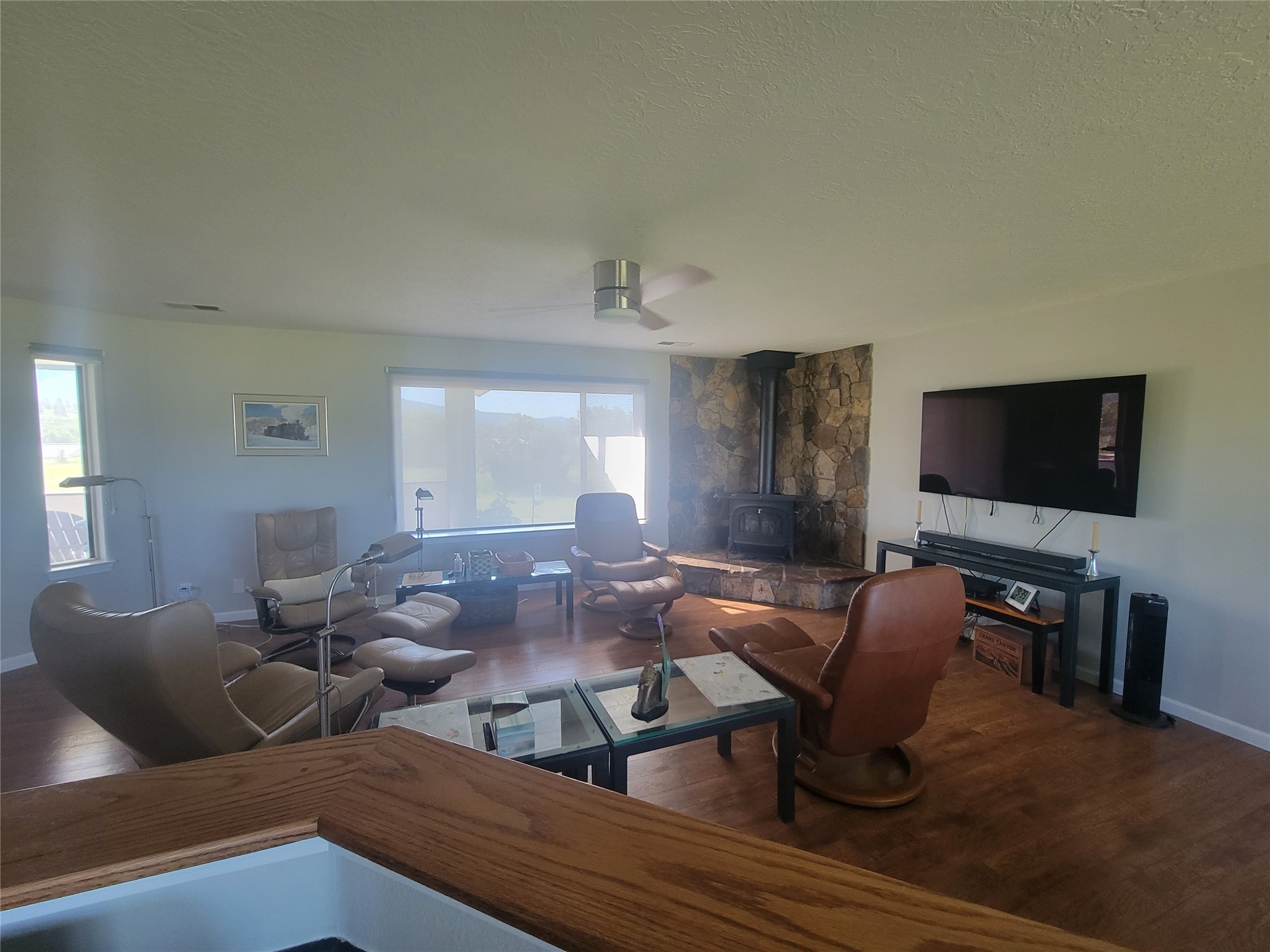 2504 Rio Chamita Trail