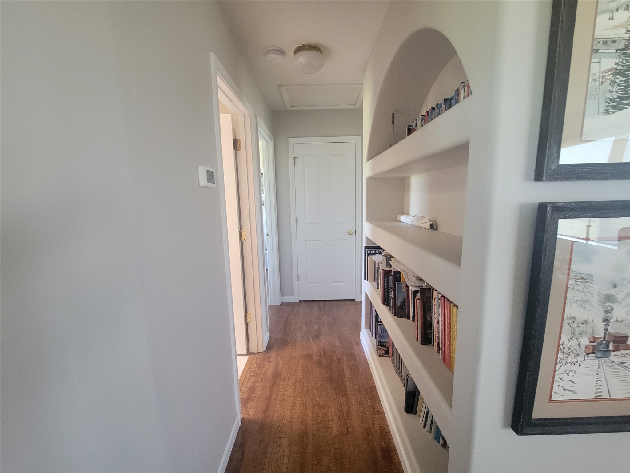 2504 Rio Chamita Trail