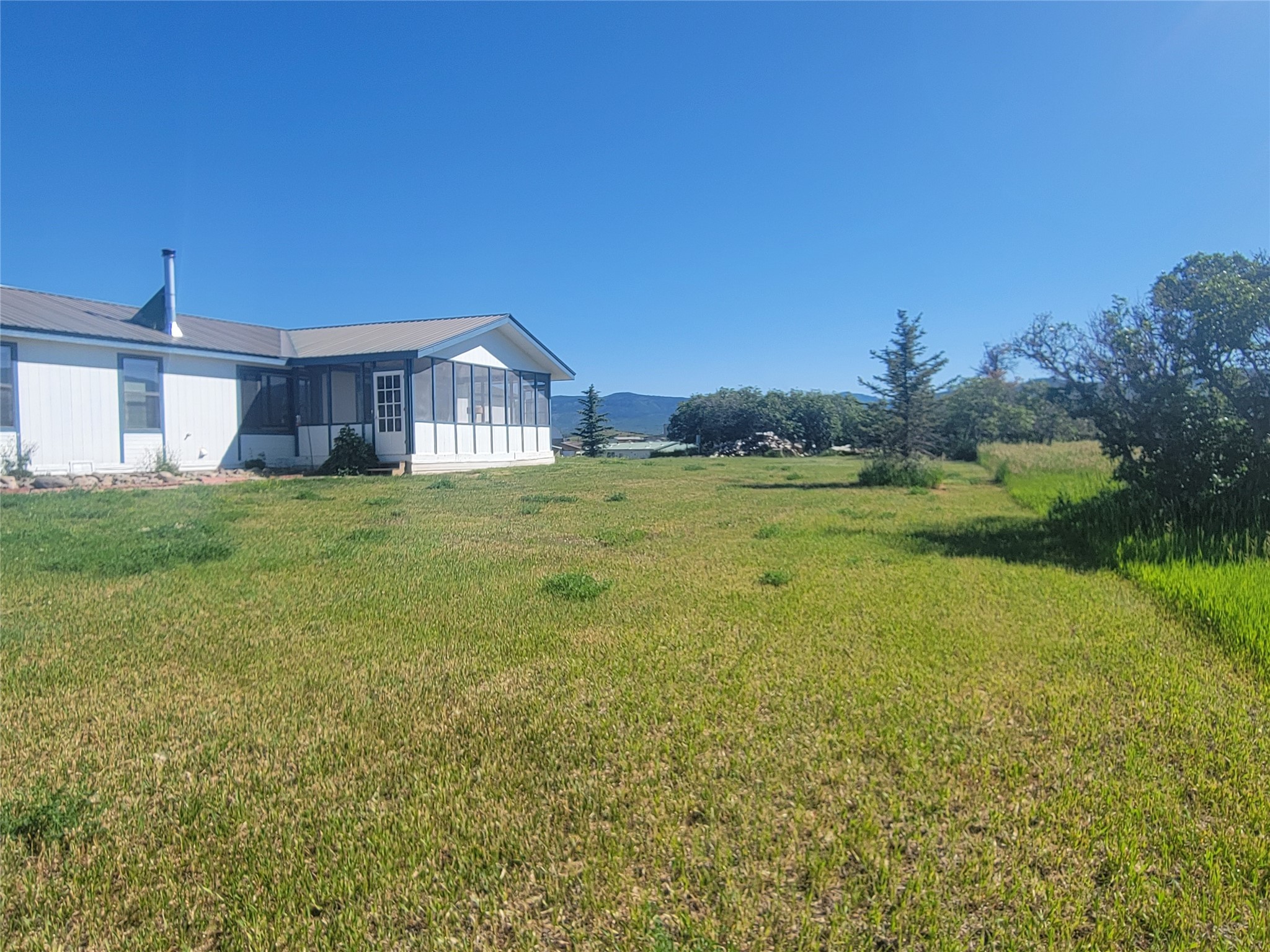 2504 Rio Chamita Trail
