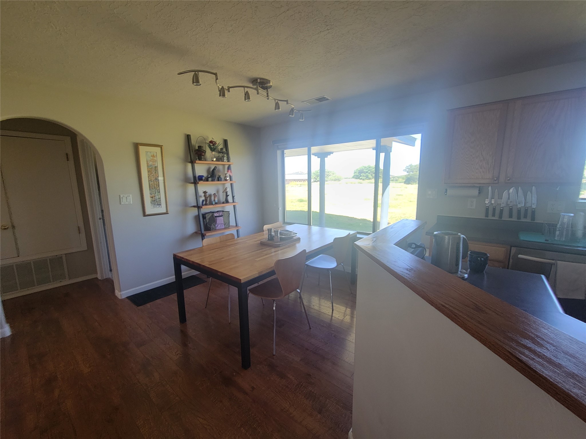 2504 Rio Chamita Trail