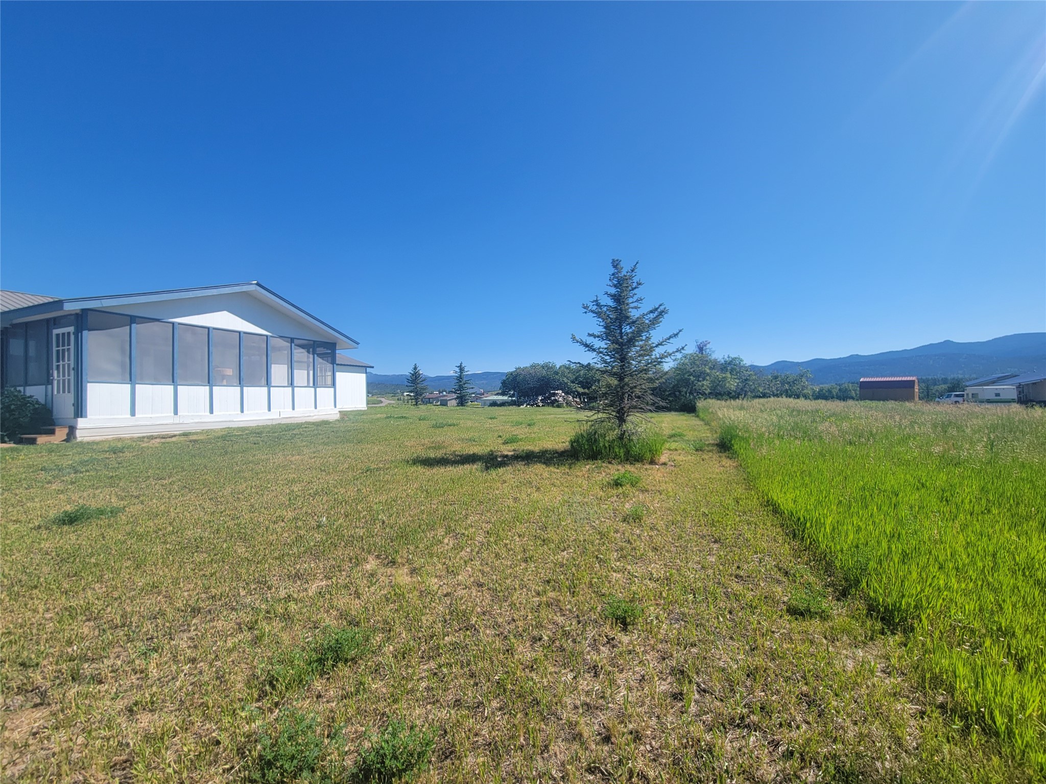 2504 Rio Chamita Trail