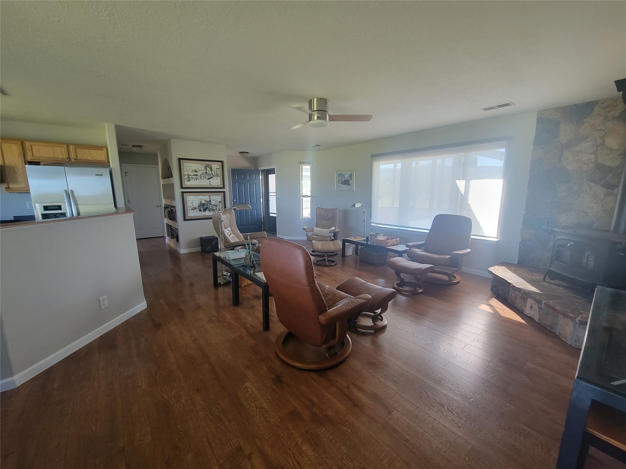 2504 Rio Chamita Trail