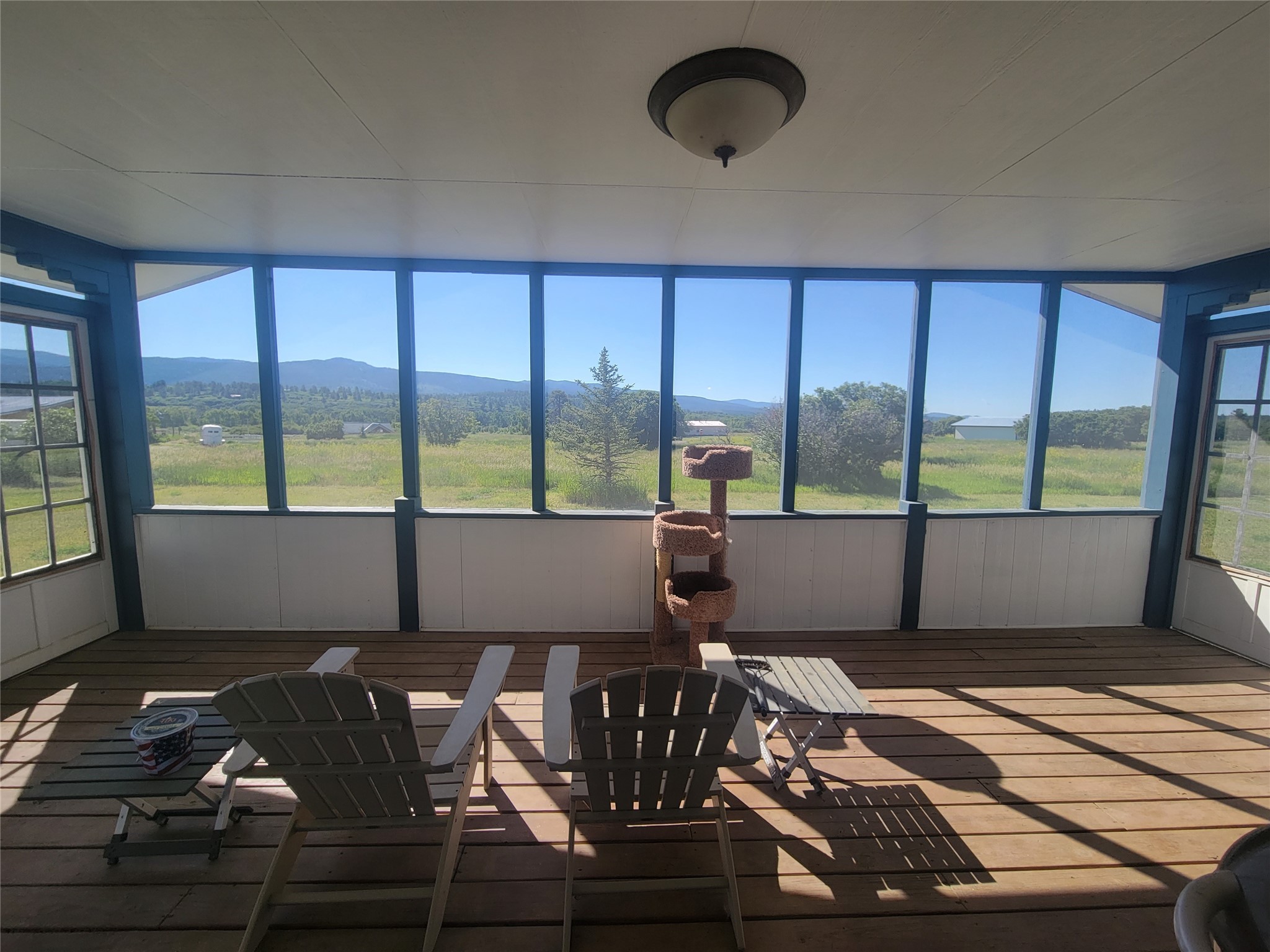 2504 Rio Chamita Trail
