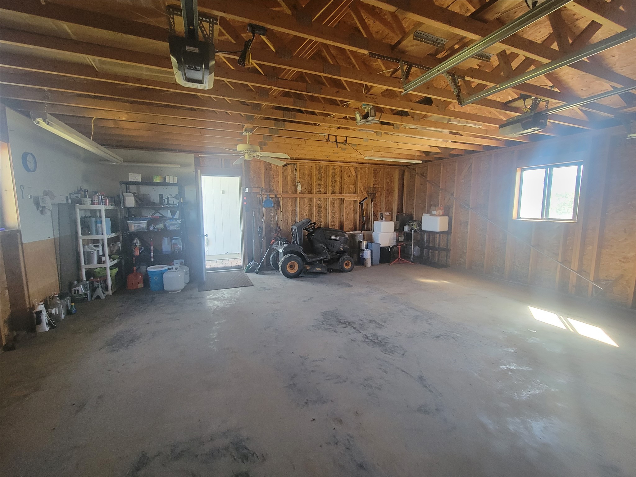 2504 Rio Chamita Trail