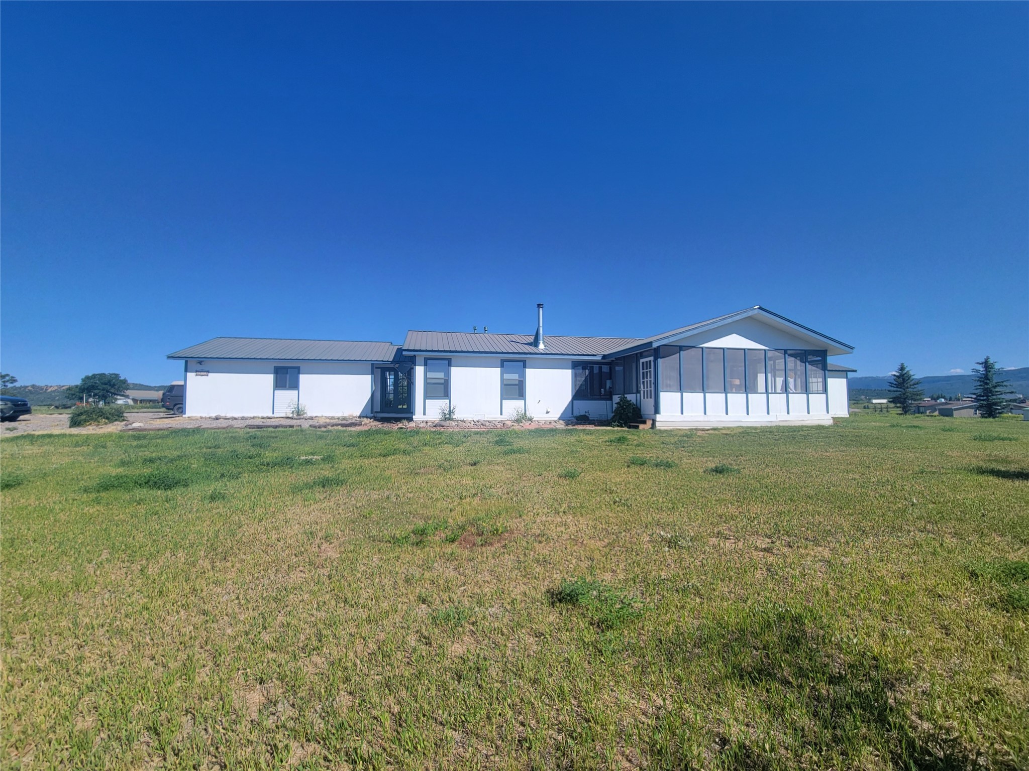 2504 Rio Chamita Trail