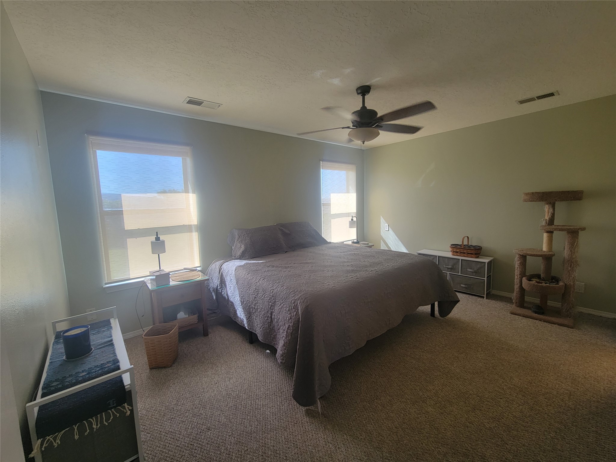 2504 Rio Chamita Trail