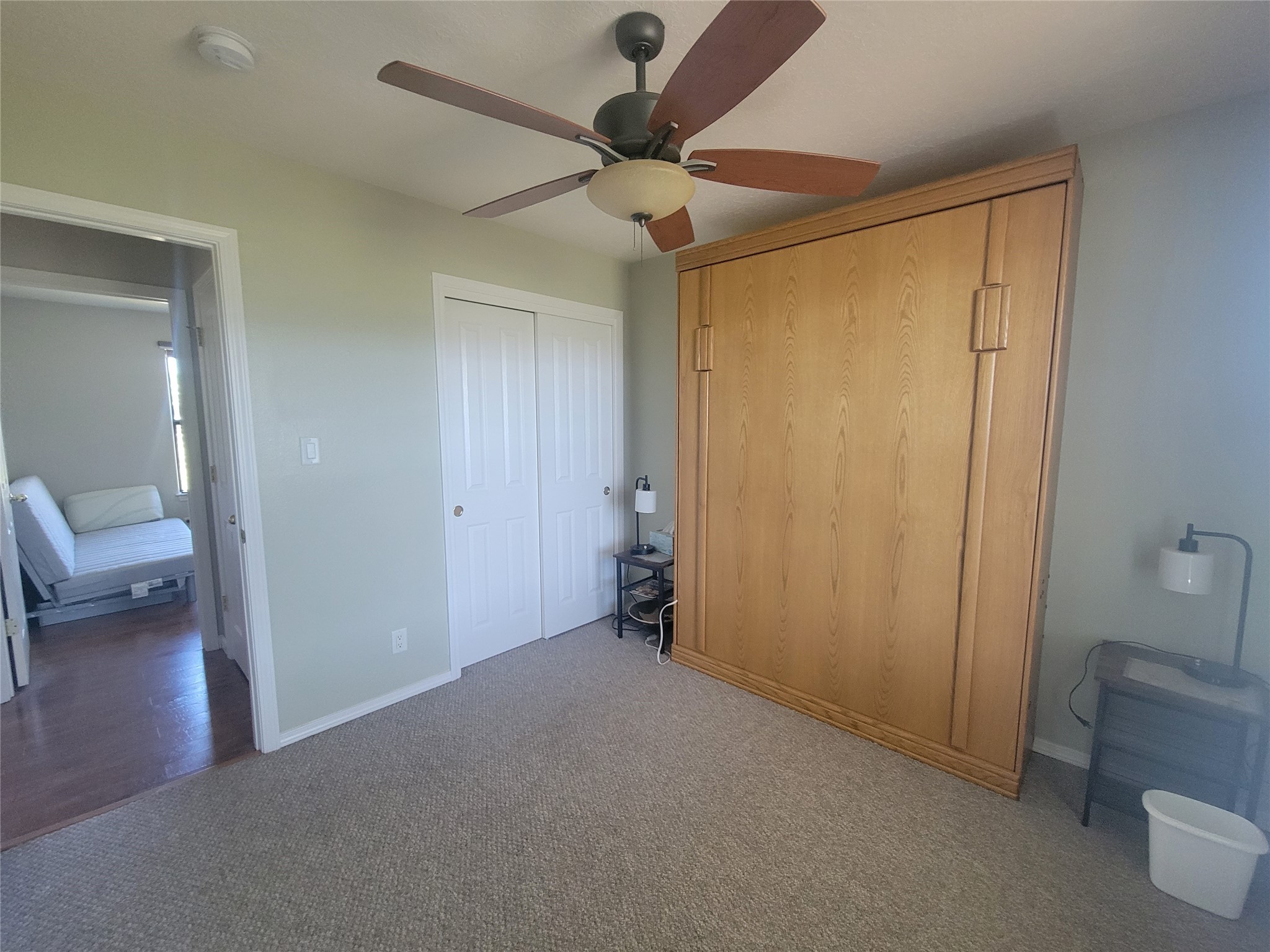 2504 Rio Chamita Trail